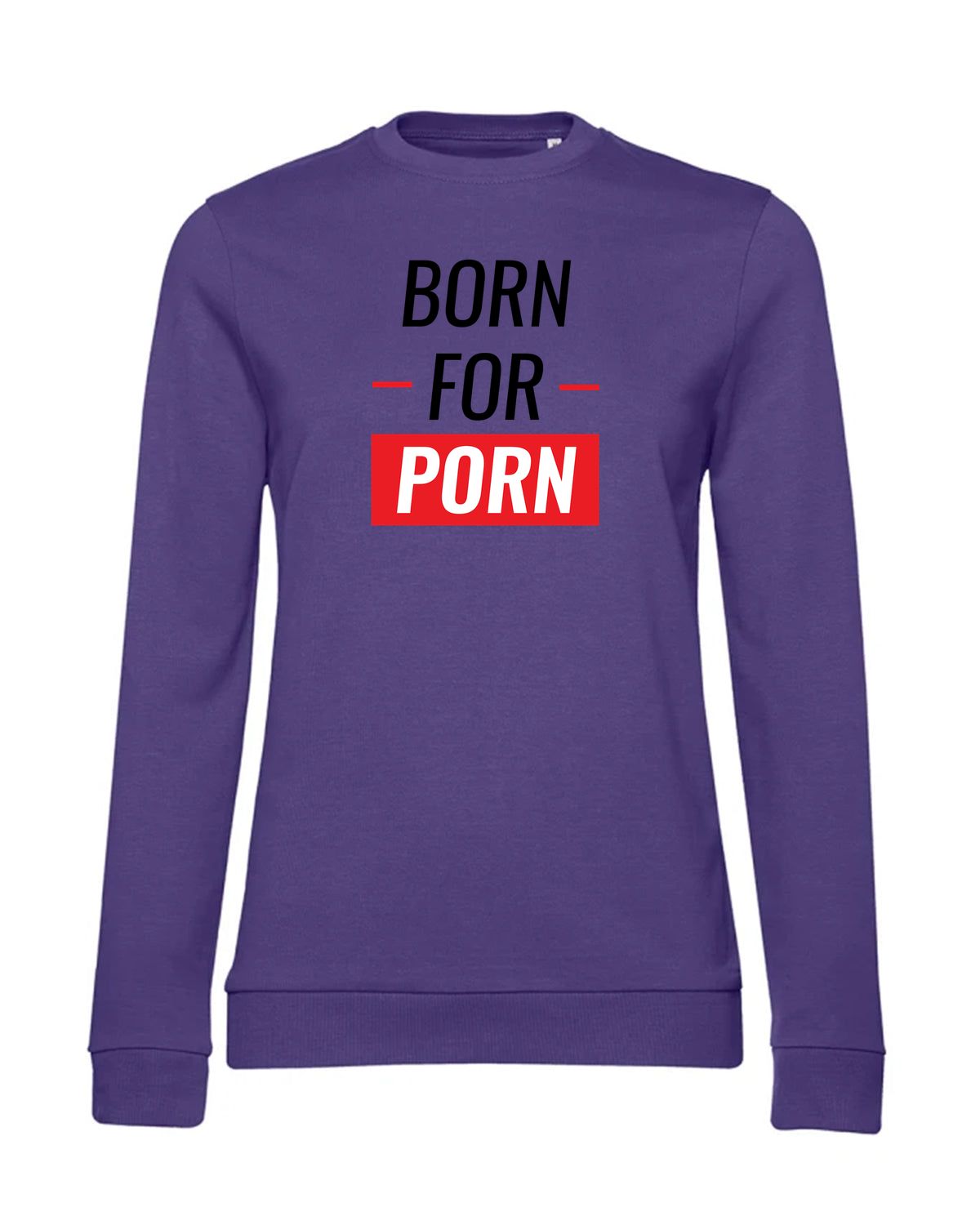 bundle-src:https://cdn.shopify.com/s/files/1/0946/1078/4639/files/WW02W_P_BC_351_01.jpg?v=1773067021