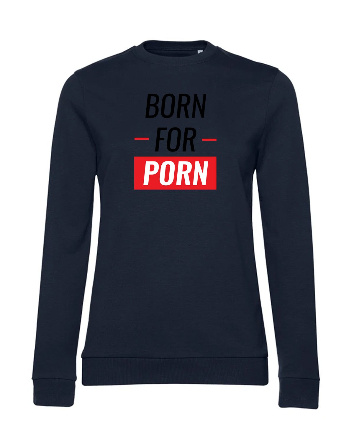 bundle-src:https://cdn.shopify.com/s/files/1/0946/1078/4639/files/WW02W_P_BC_006_01.jpg?v=1773067021