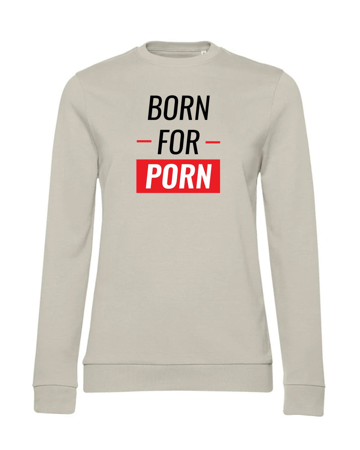 bundle-src:https://cdn.shopify.com/s/files/1/0946/1078/4639/files/WW02W_P_BC_672_01.jpg?v=1773067021