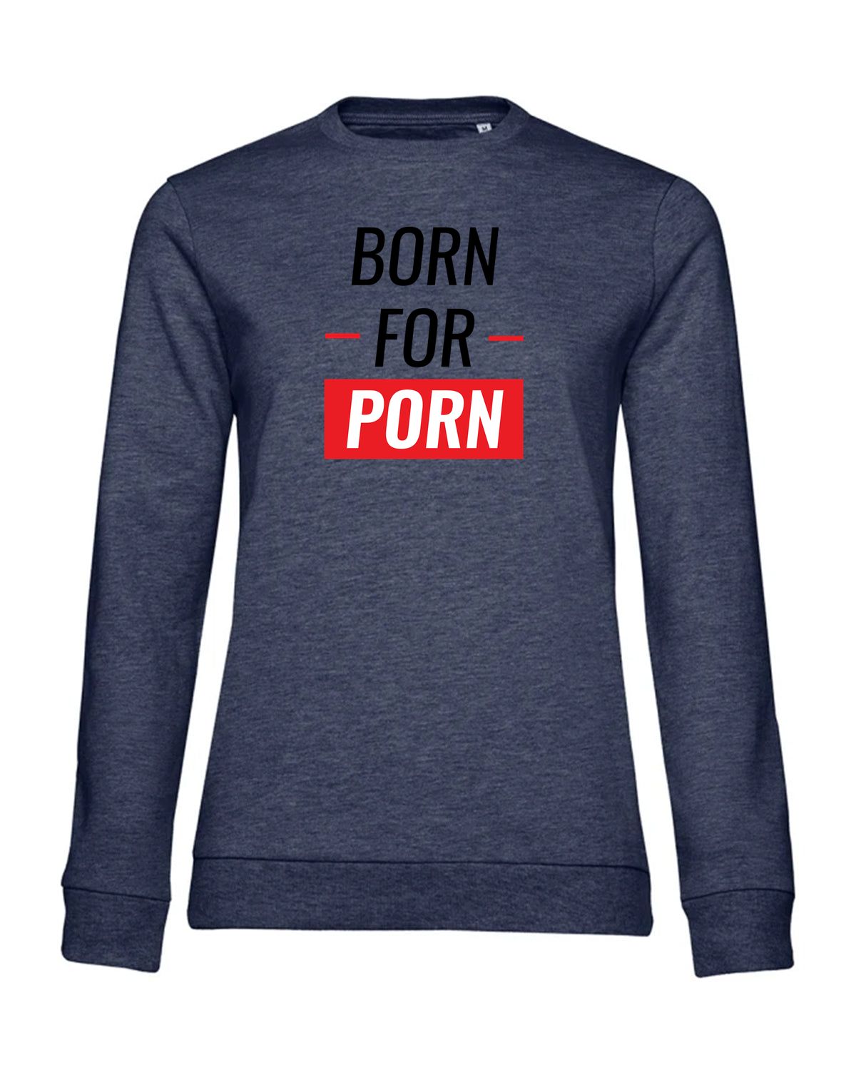 bundle-src:https://cdn.shopify.com/s/files/1/0946/1078/4639/files/WW02W_P_BC_611_01.jpg?v=1773067021