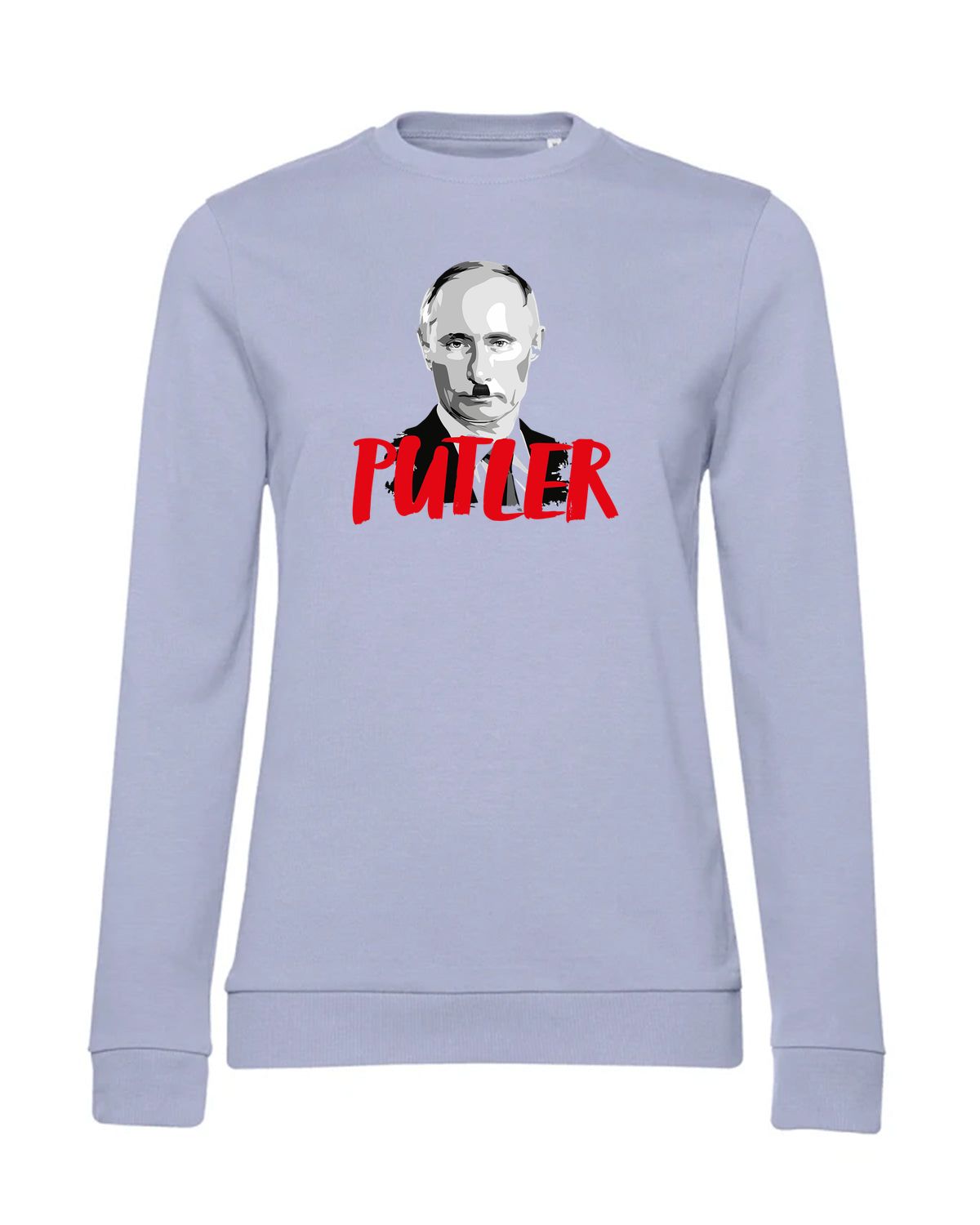 bundle-src:https://cdn.shopify.com/s/files/1/0946/1078/4639/files/WW02W_P_BC_339_01.jpg?v=1773067021