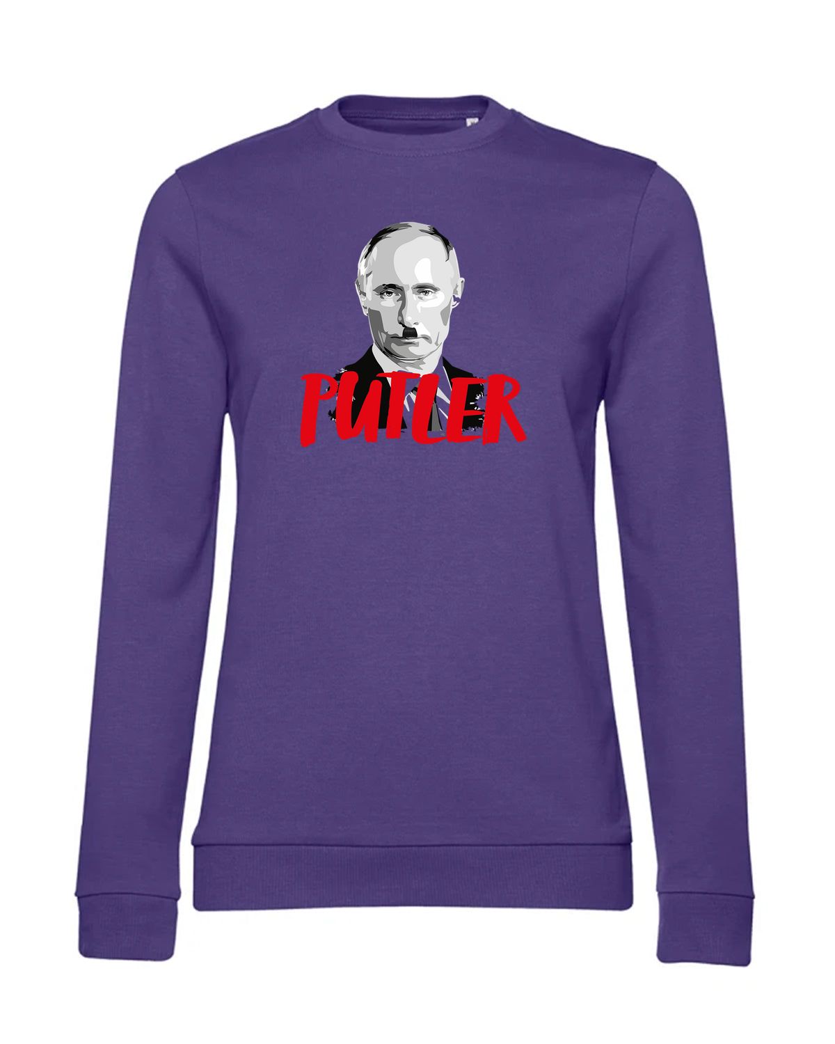 bundle-src:https://cdn.shopify.com/s/files/1/0946/1078/4639/files/WW02W_P_BC_351_01.jpg?v=1773067021