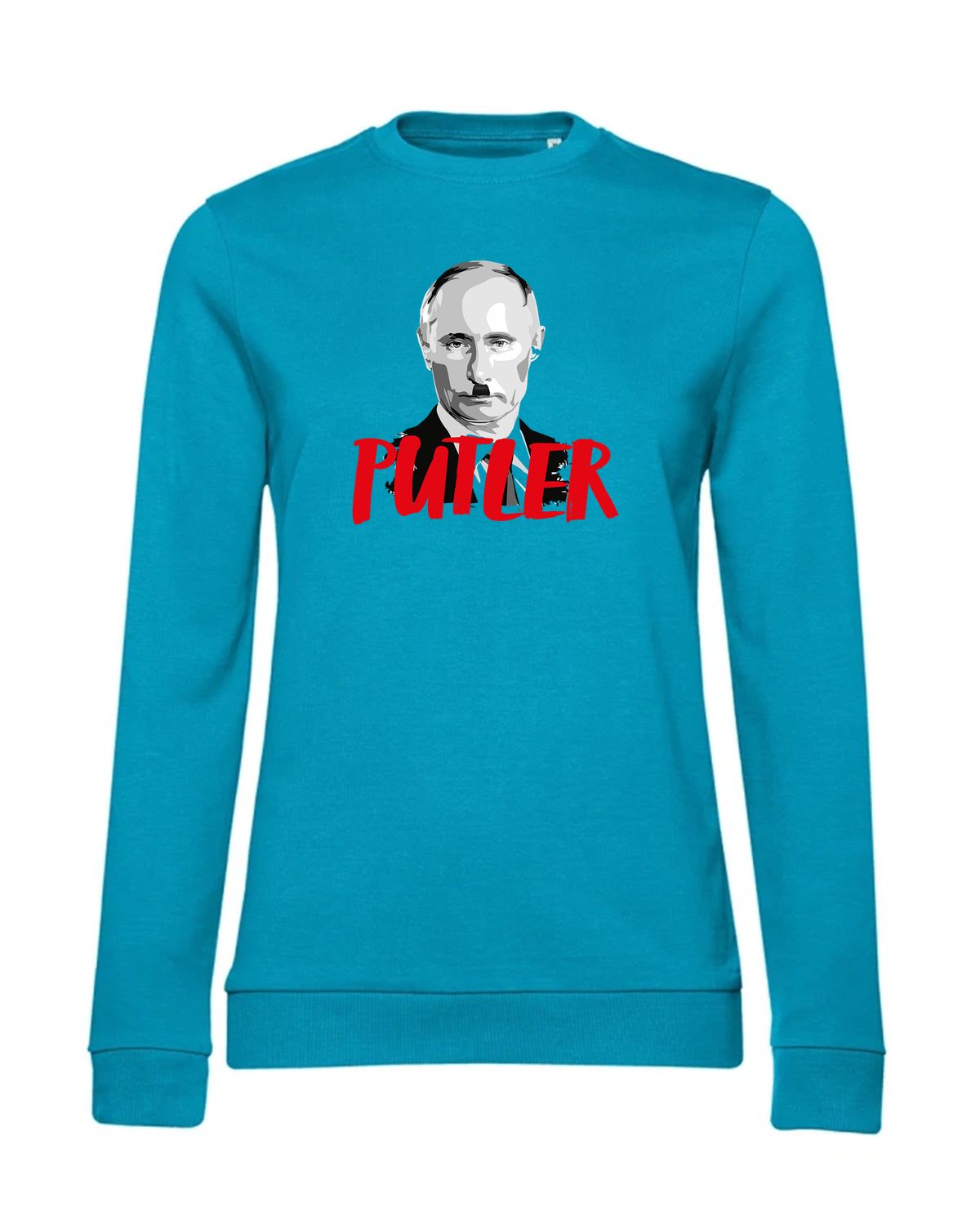 bundle-src:https://cdn.shopify.com/s/files/1/0946/1078/4639/files/WW02W_P_BC_443_01.jpg?v=1773067021