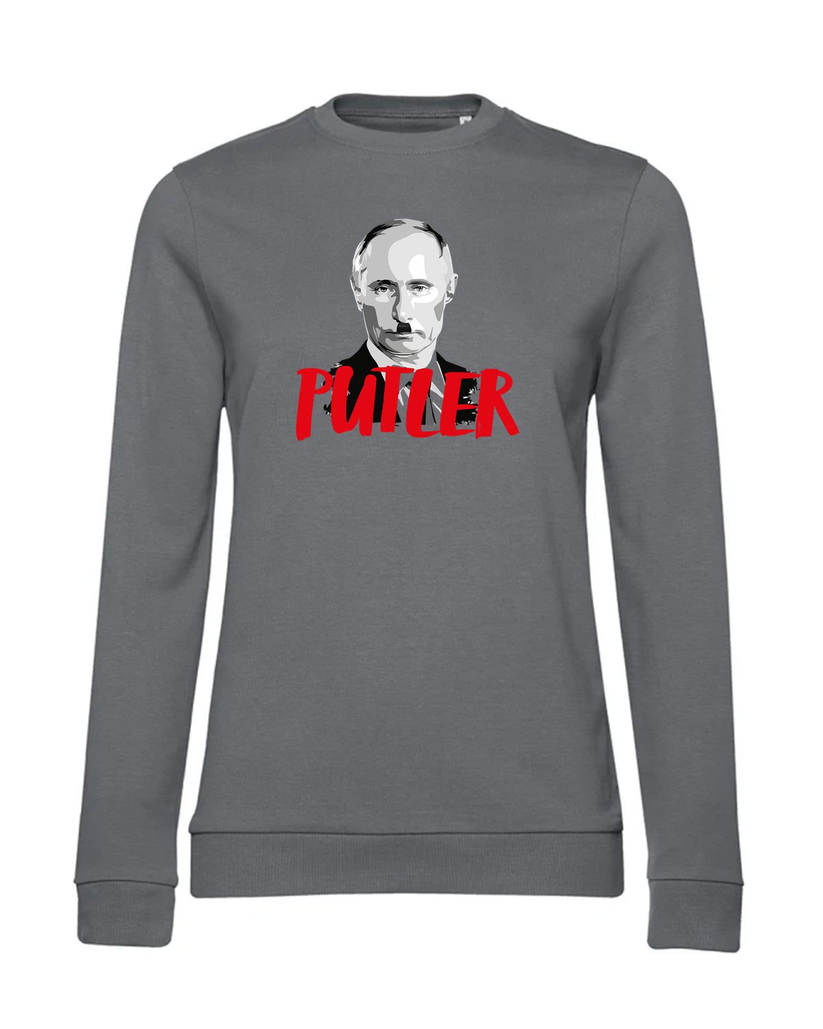 bundle-src:https://cdn.shopify.com/s/files/1/0946/1078/4639/files/WW02W_P_BC_665_01.jpg?v=1773067021