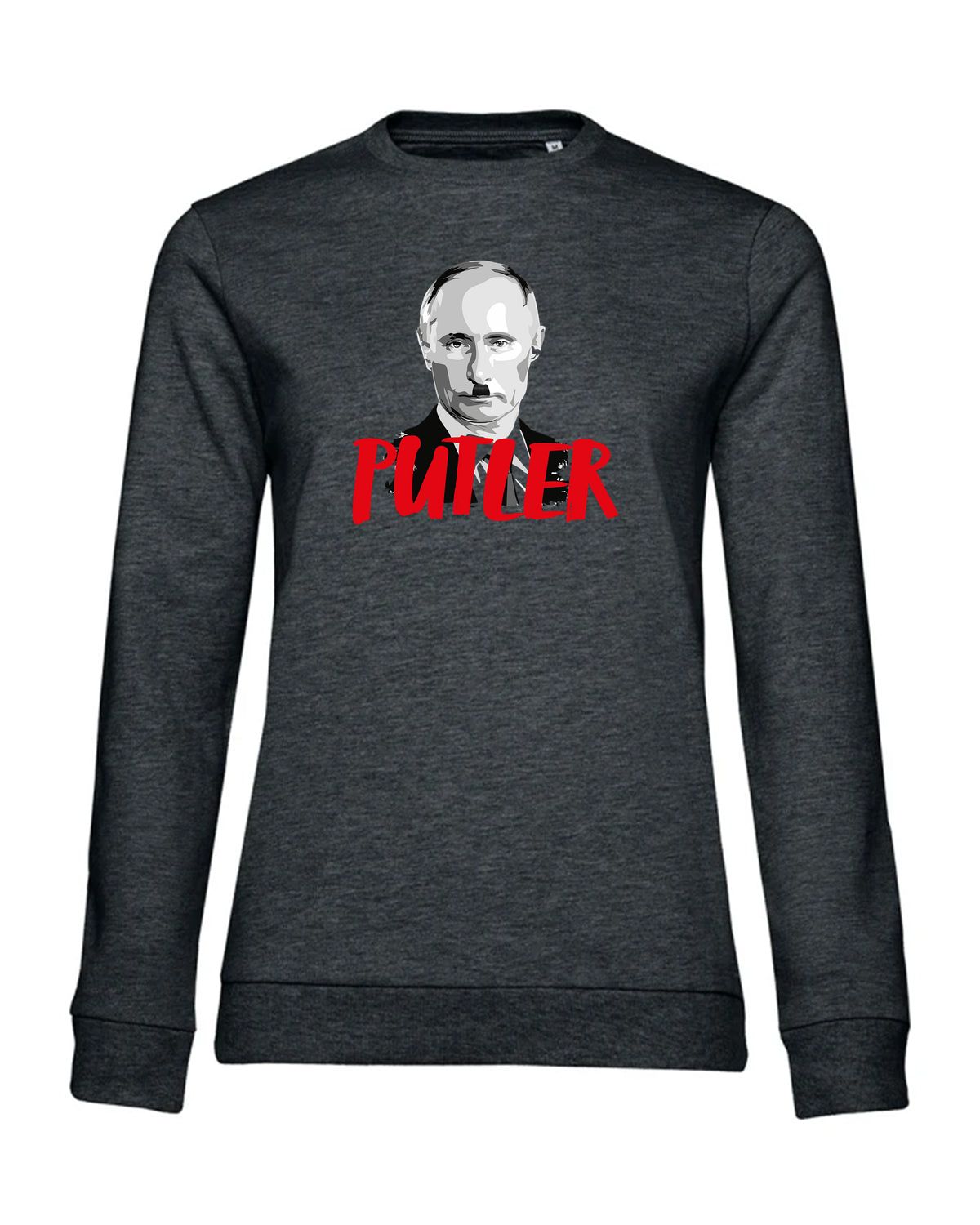 bundle-src:https://cdn.shopify.com/s/files/1/0946/1078/4639/files/WW02W_P_BC_625_01.jpg?v=1773067021