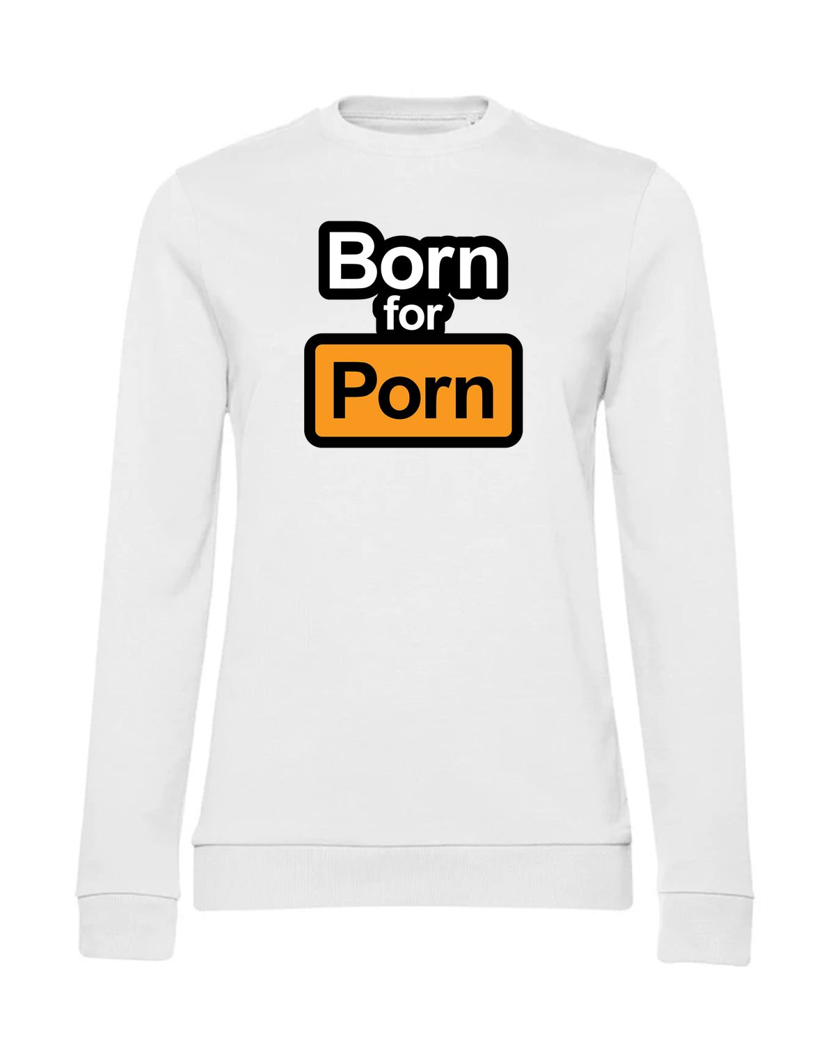 bundle-src:https://cdn.shopify.com/s/files/1/0946/1078/4639/files/WW02W_P_BC_001_01.jpg?v=1773067021