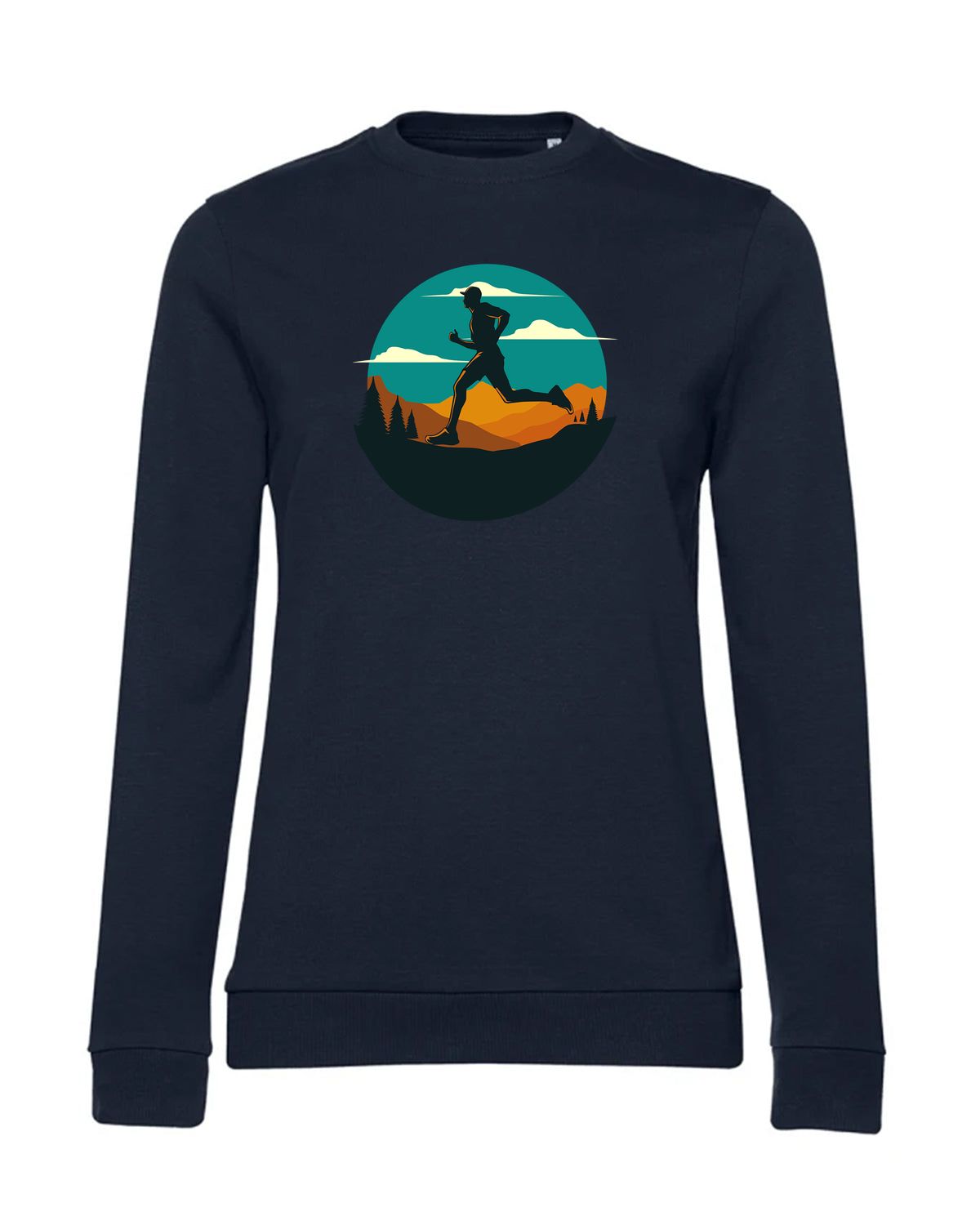 bundle-src:https://cdn.shopify.com/s/files/1/0946/1078/4639/files/WW02W_P_BC_006_01.jpg?v=1773067021