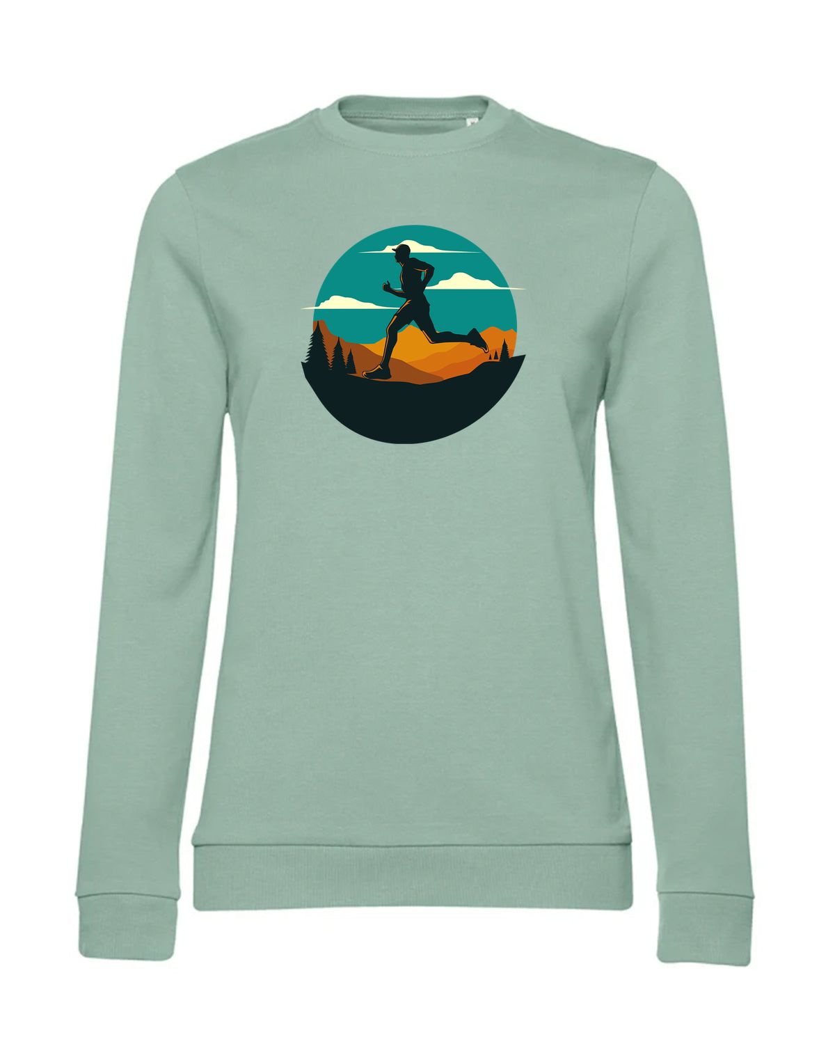 bundle-src:https://cdn.shopify.com/s/files/1/0946/1078/4639/files/WW02W_P_BC_502_01.jpg?v=1773067021