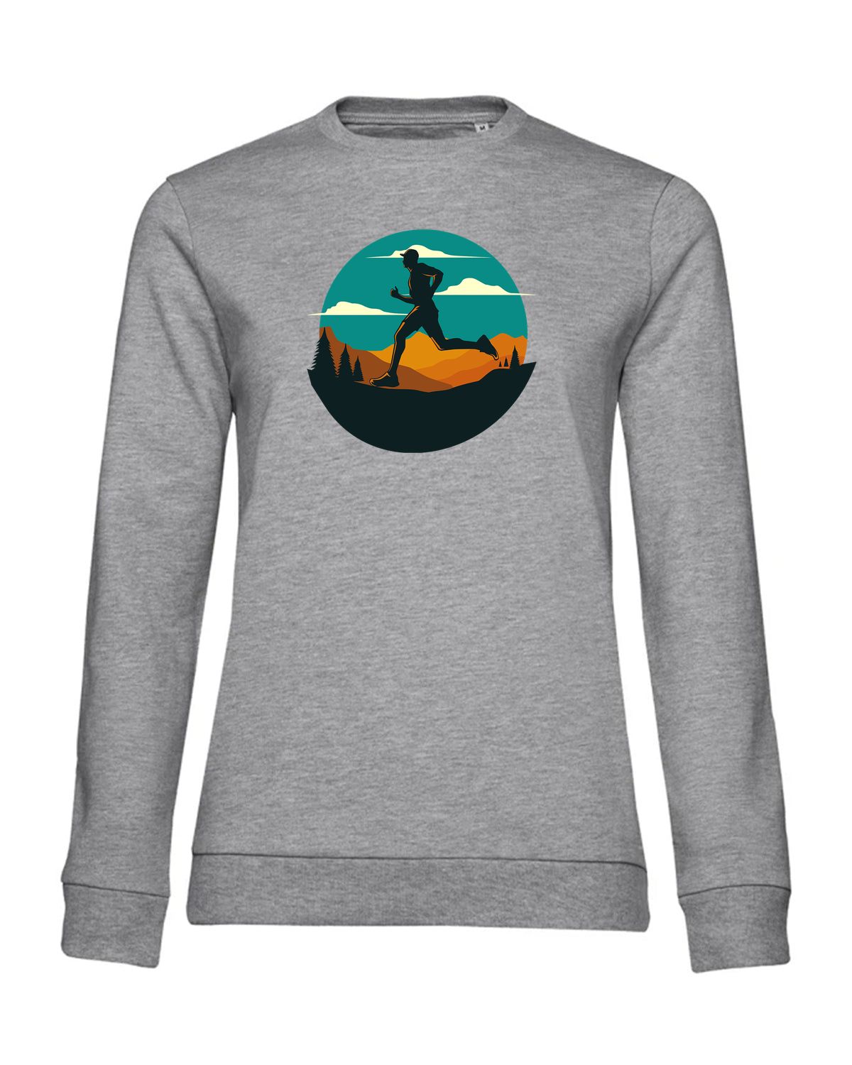 bundle-src:https://cdn.shopify.com/s/files/1/0946/1078/4639/files/WW02W_P_BC_610_01.jpg?v=1773067021