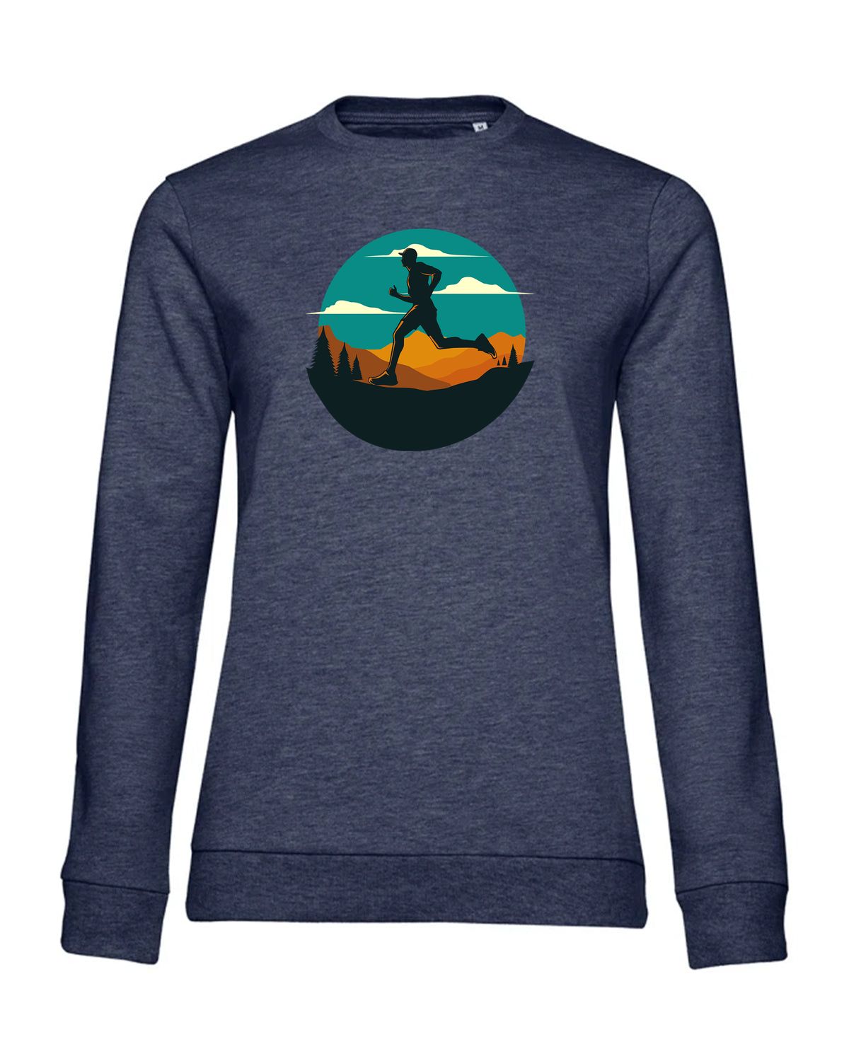 bundle-src:https://cdn.shopify.com/s/files/1/0946/1078/4639/files/WW02W_P_BC_611_01.jpg?v=1773067021