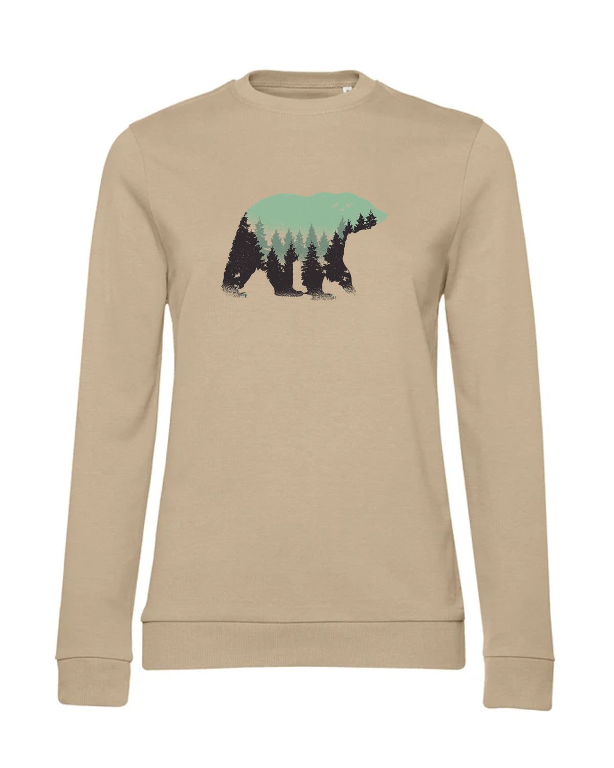 bundle-src:https://cdn.shopify.com/s/files/1/0946/1078/4639/files/WW02W_P_BC_123_01.jpg?v=1773067021