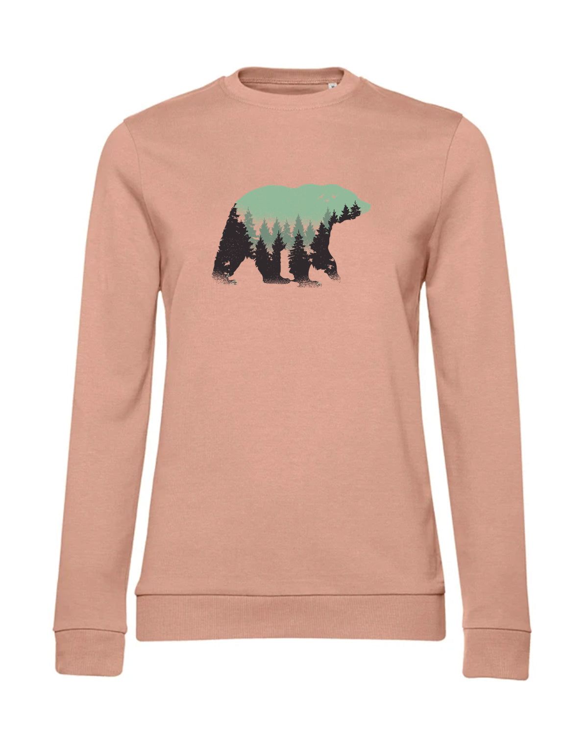 bundle-src:https://cdn.shopify.com/s/files/1/0946/1078/4639/files/WW02W_P_BC_307_01.jpg?v=1773067021