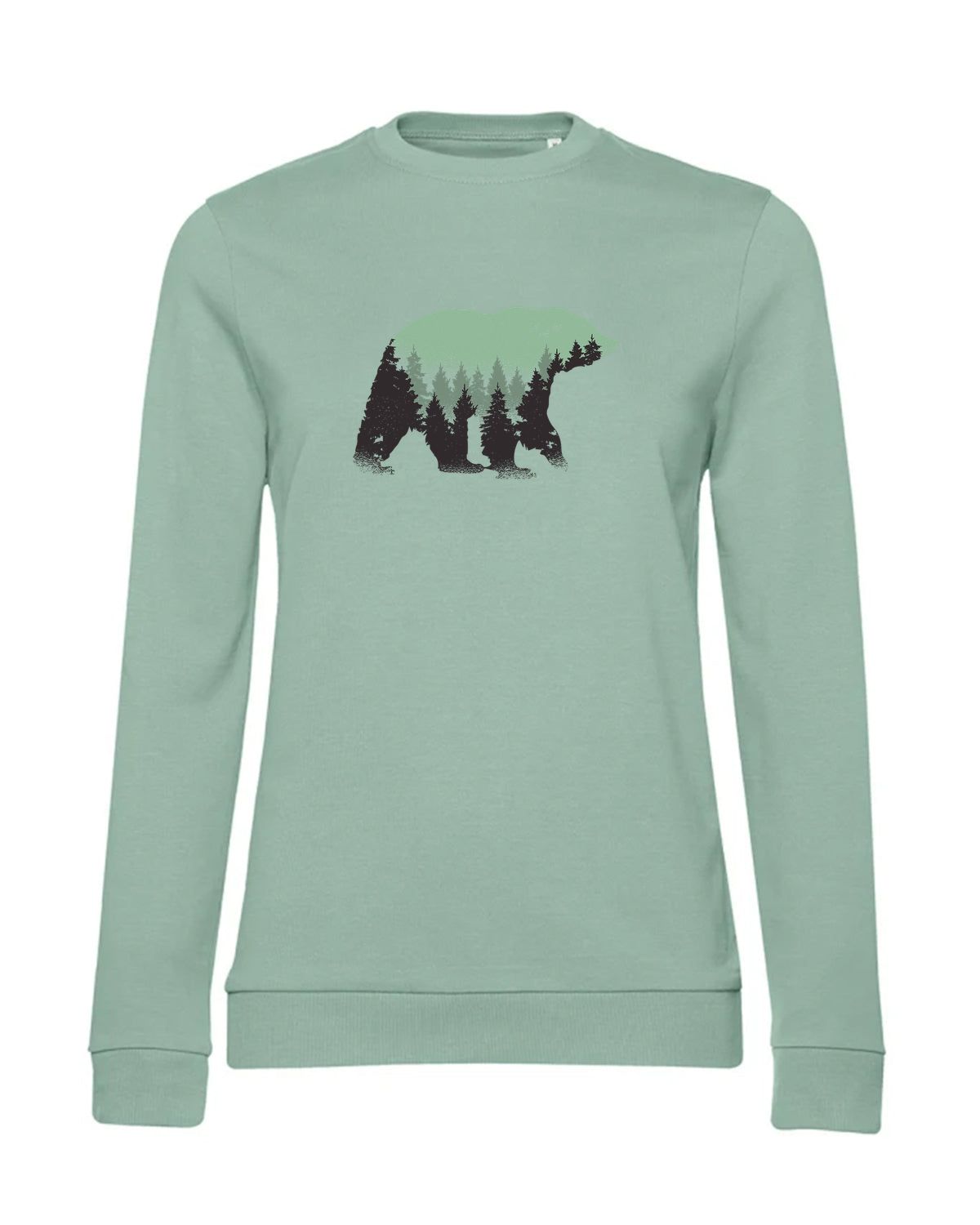 bundle-src:https://cdn.shopify.com/s/files/1/0946/1078/4639/files/WW02W_P_BC_502_01.jpg?v=1773067021