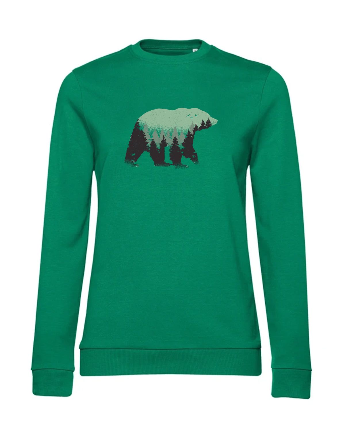 bundle-src:https://cdn.shopify.com/s/files/1/0946/1078/4639/files/WW02W_P_BC_520_01.jpg?v=1773067021