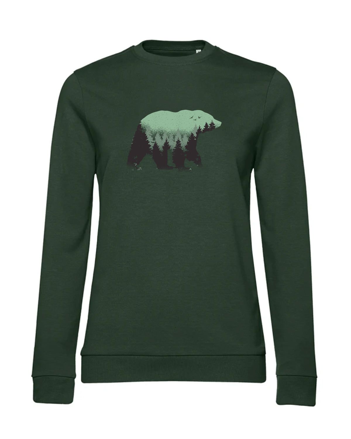 bundle-src:https://cdn.shopify.com/s/files/1/0946/1078/4639/files/WW02W_P_BC_882_01.jpg?v=1773067021