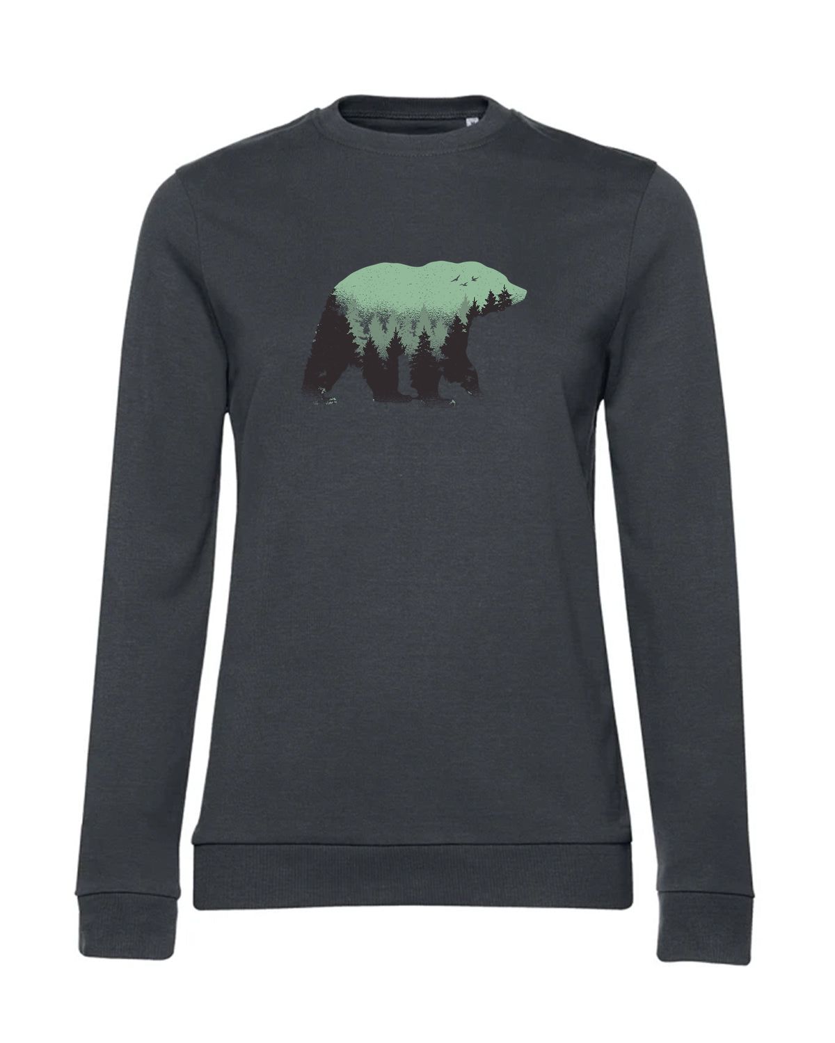 bundle-src:https://cdn.shopify.com/s/files/1/0946/1078/4639/files/WW02W_P_BC_669_01.jpg?v=1773067021