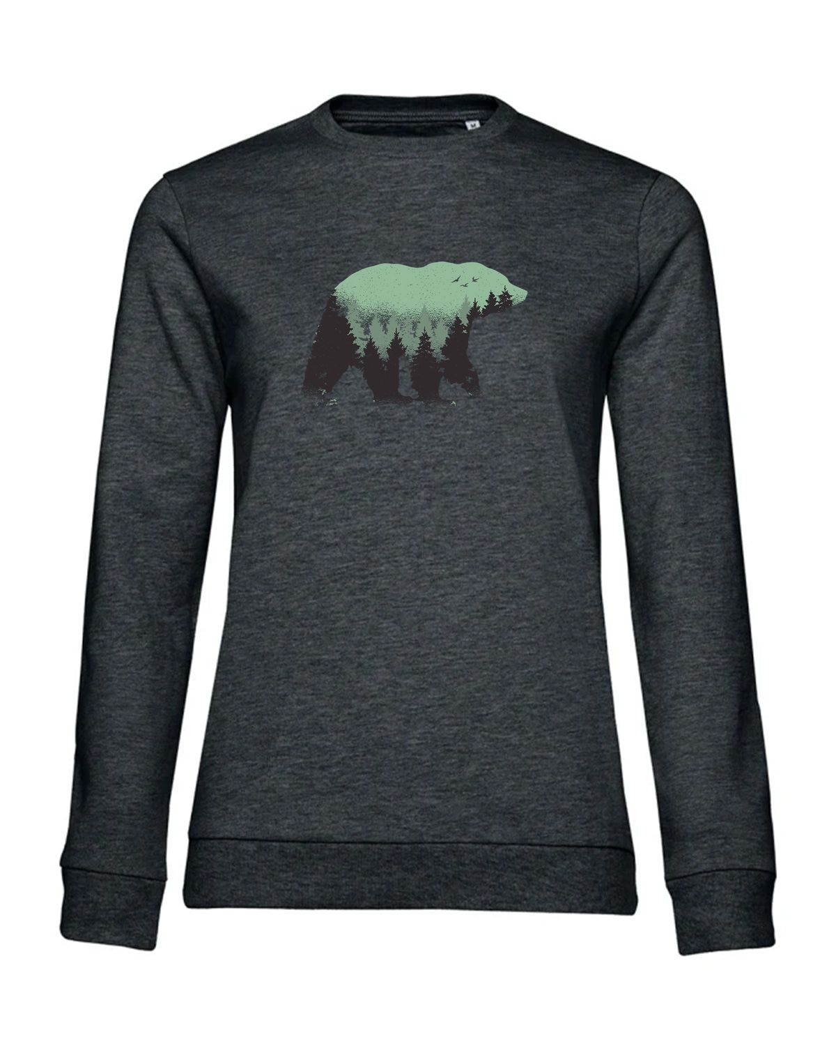 bundle-src:https://cdn.shopify.com/s/files/1/0946/1078/4639/files/WW02W_P_BC_625_01.jpg?v=1773067021