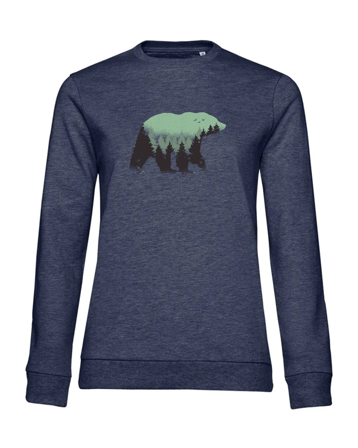 bundle-src:https://cdn.shopify.com/s/files/1/0946/1078/4639/files/WW02W_P_BC_611_01.jpg?v=1773067021