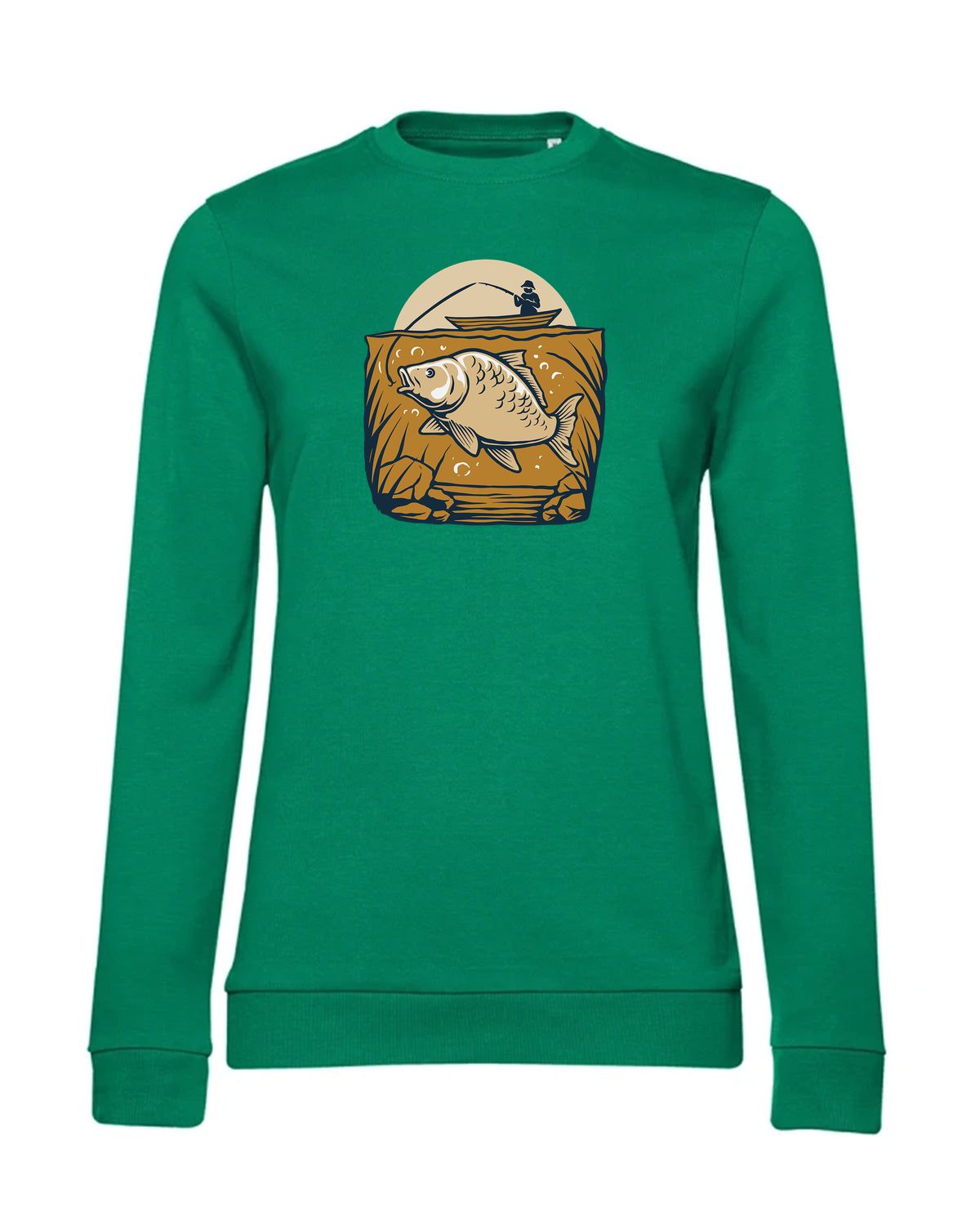 bundle-src:https://cdn.shopify.com/s/files/1/0946/1078/4639/files/WW02W_P_BC_520_01.jpg?v=1773067021