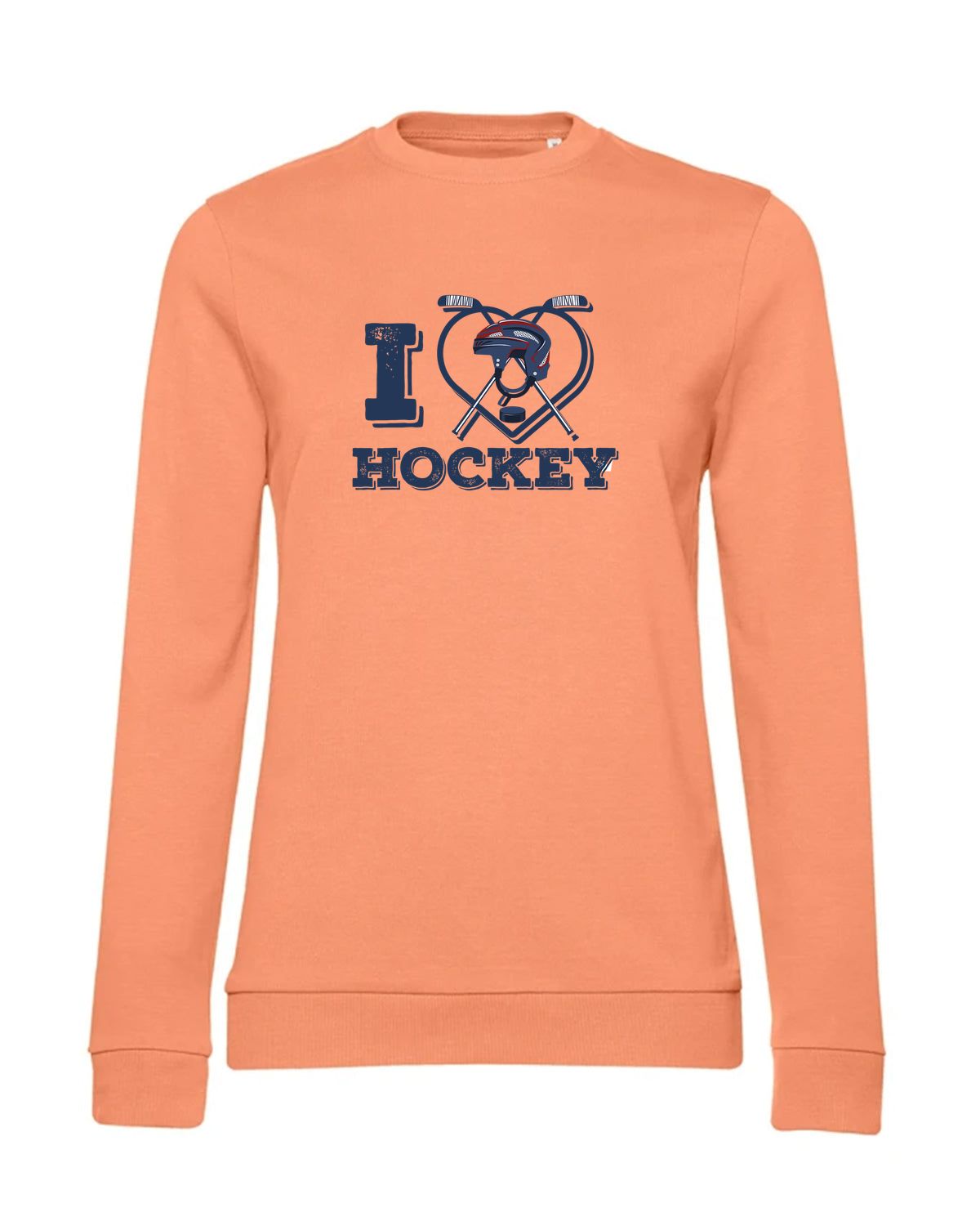 bundle-src:https://cdn.shopify.com/s/files/1/0946/1078/4639/files/WW02W_P_BC_255_01.jpg?v=1773067021