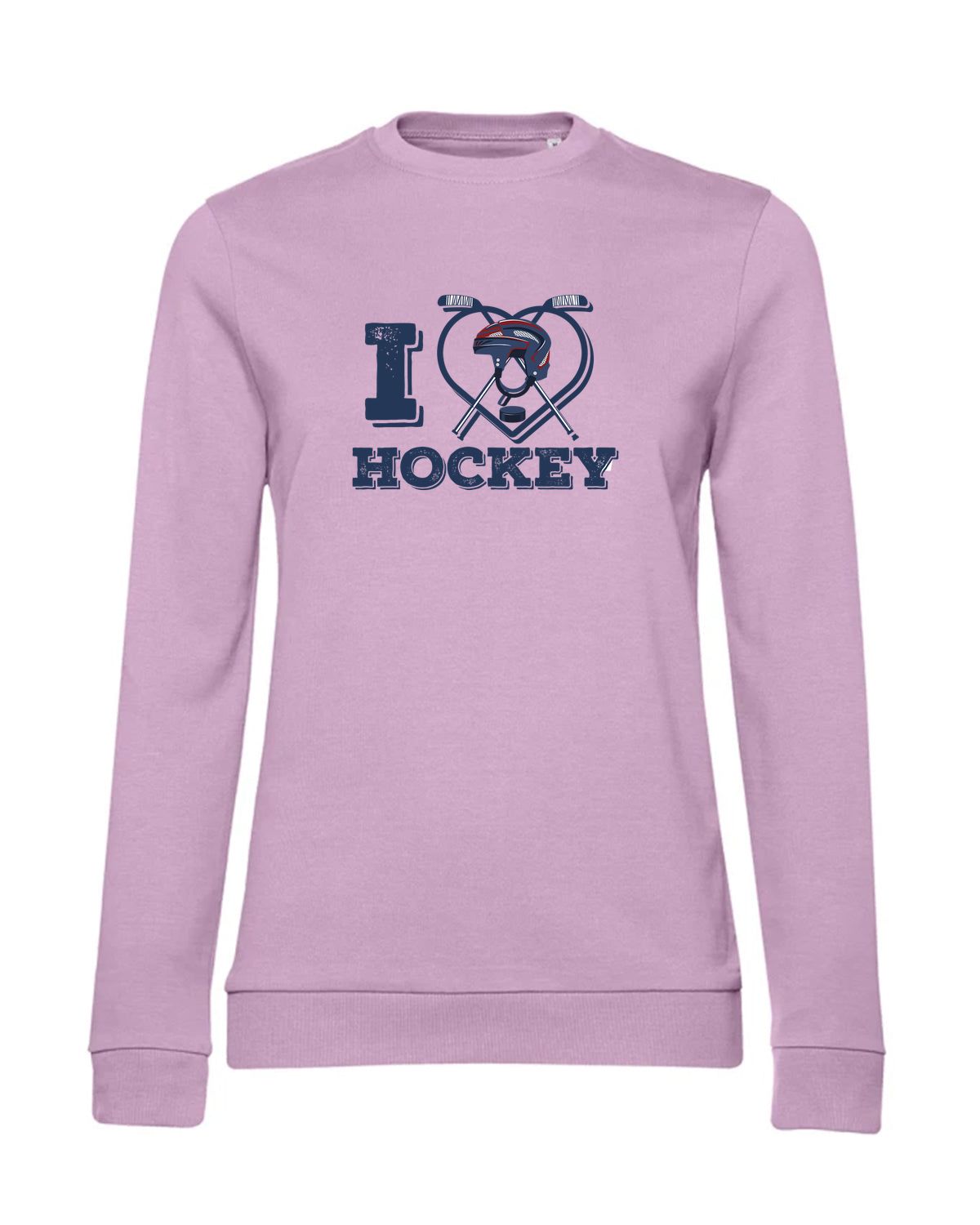 bundle-src:https://cdn.shopify.com/s/files/1/0946/1078/4639/files/WW02W_P_BC_331_01.jpg?v=1773067021