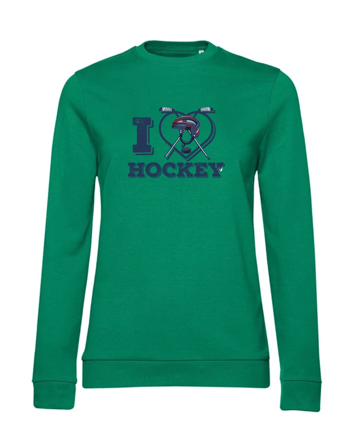 bundle-src:https://cdn.shopify.com/s/files/1/0946/1078/4639/files/WW02W_P_BC_520_01.jpg?v=1773067021