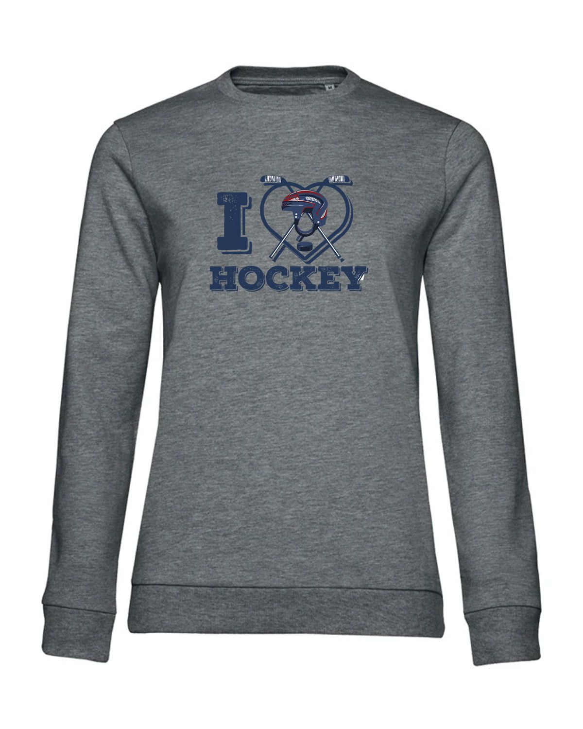 bundle-src:https://cdn.shopify.com/s/files/1/0946/1078/4639/files/WW02W_P_BC_623_01.jpg?v=1773067021