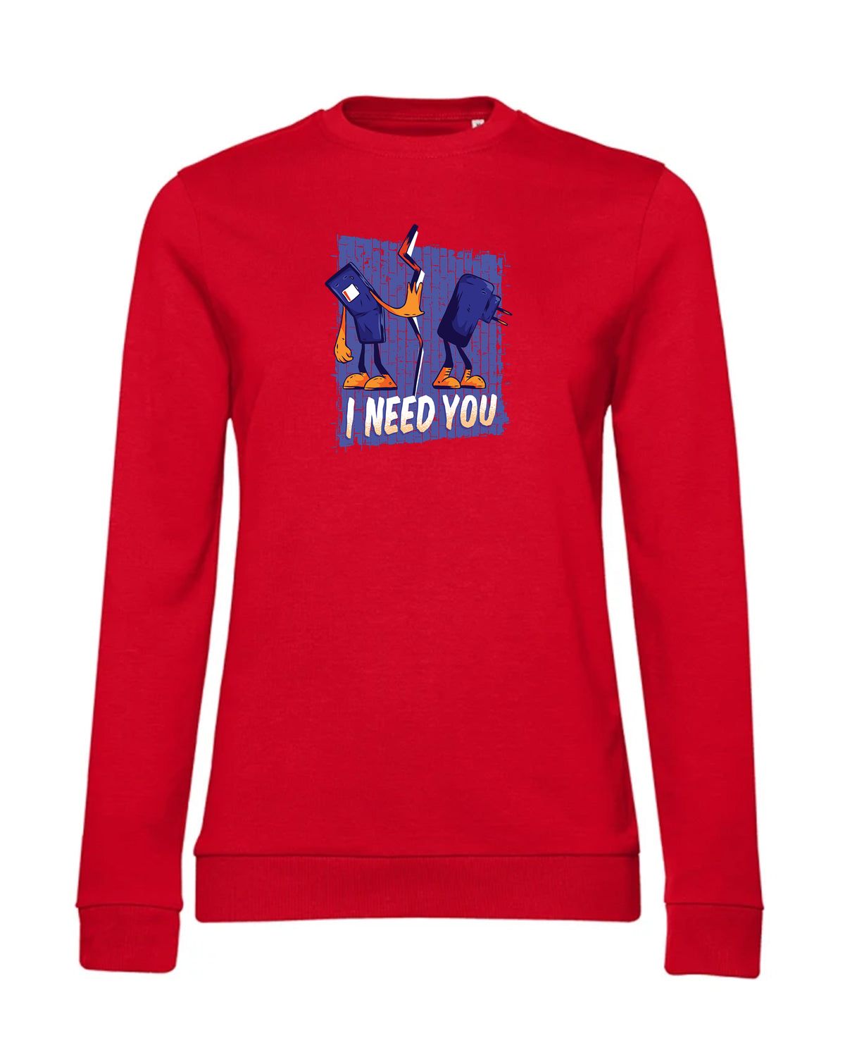 bundle-src:https://cdn.shopify.com/s/files/1/0946/1078/4639/files/WW02W_P_BC_004_01.jpg?v=1773067021