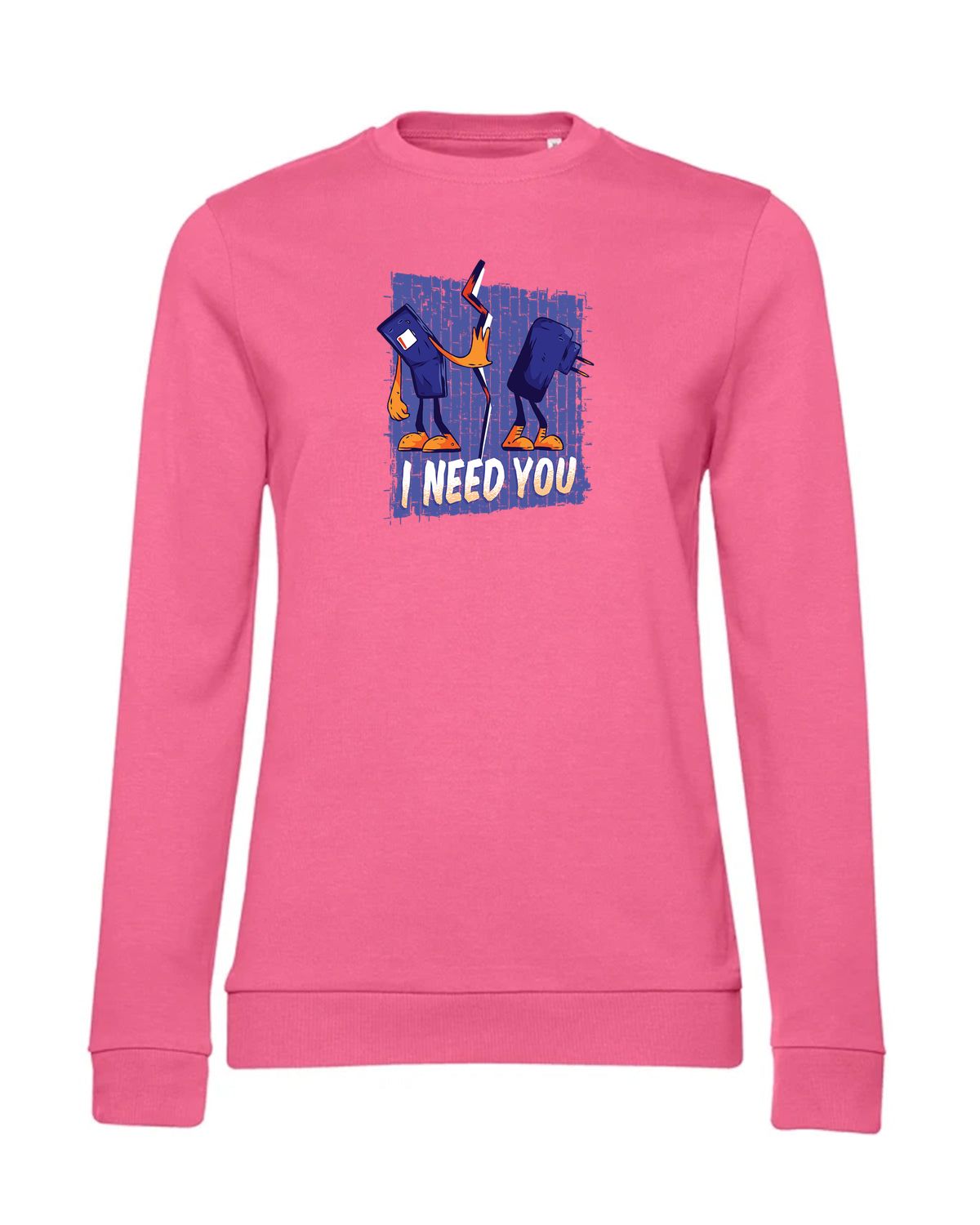 bundle-src:https://cdn.shopify.com/s/files/1/0946/1078/4639/files/WW02W_P_BC_308_01.jpg?v=1773067021