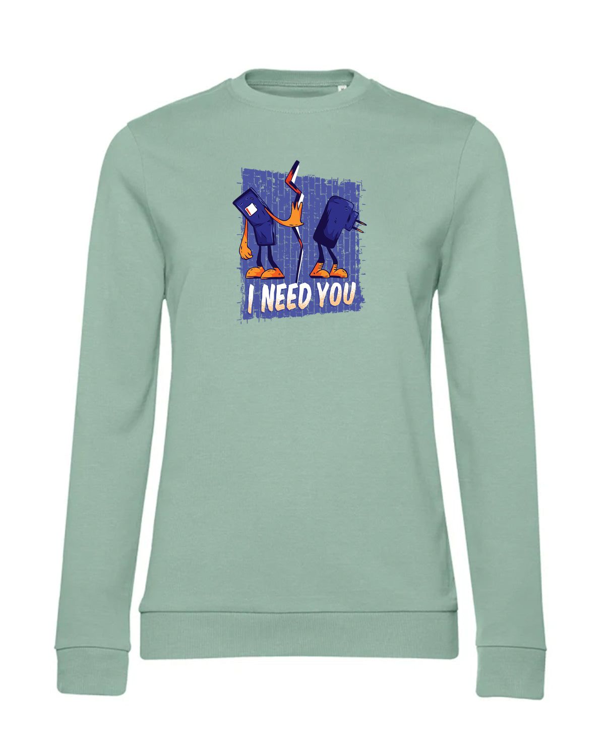 bundle-src:https://cdn.shopify.com/s/files/1/0946/1078/4639/files/WW02W_P_BC_502_01.jpg?v=1773067021