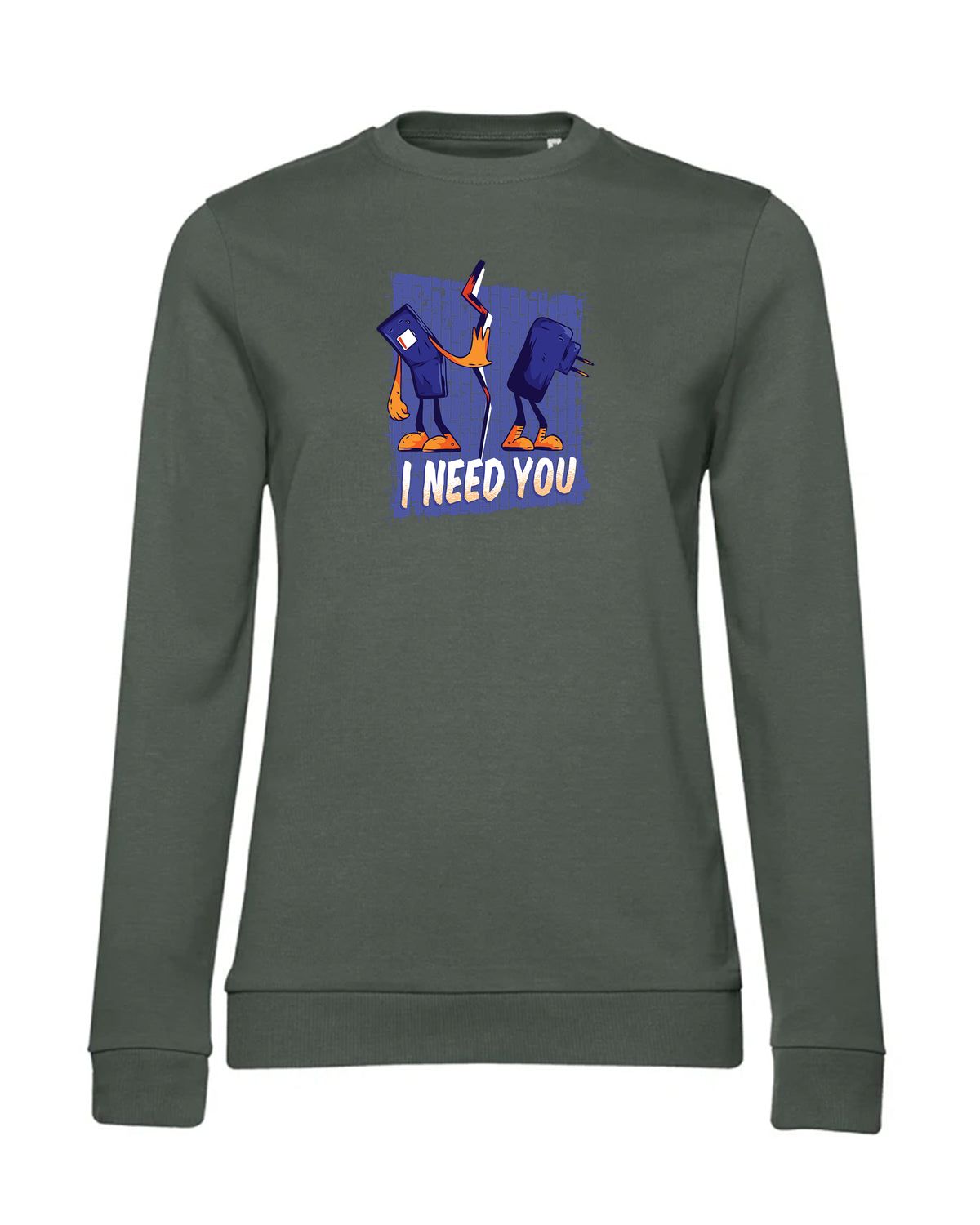 bundle-src:https://cdn.shopify.com/s/files/1/0946/1078/4639/files/WW02W_P_BC_551_01.jpg?v=1773067021