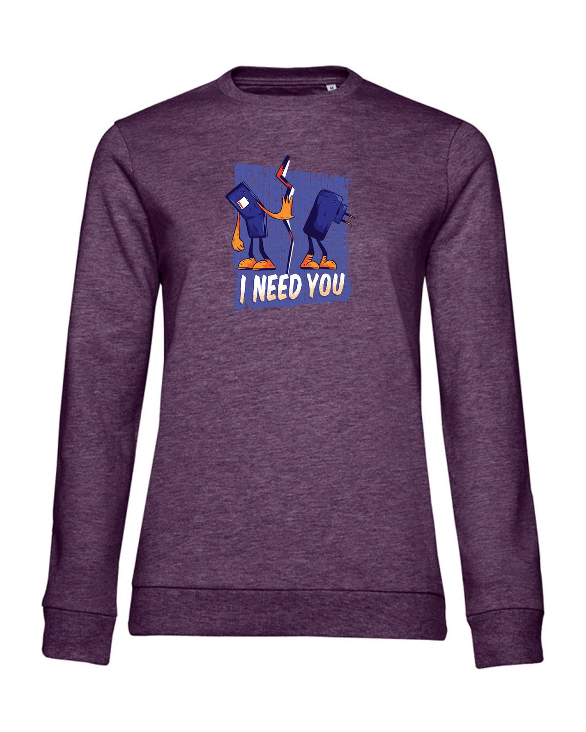 bundle-src:https://cdn.shopify.com/s/files/1/0946/1078/4639/files/WW02W_P_BC_616_01.jpg?v=1773067021