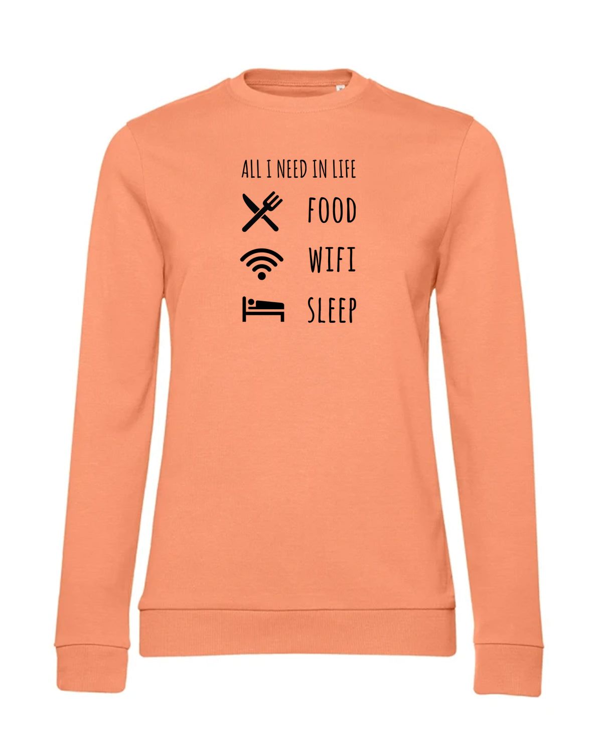 bundle-src:https://cdn.shopify.com/s/files/1/0946/1078/4639/files/WW02W_P_BC_255_01.jpg?v=1773067021