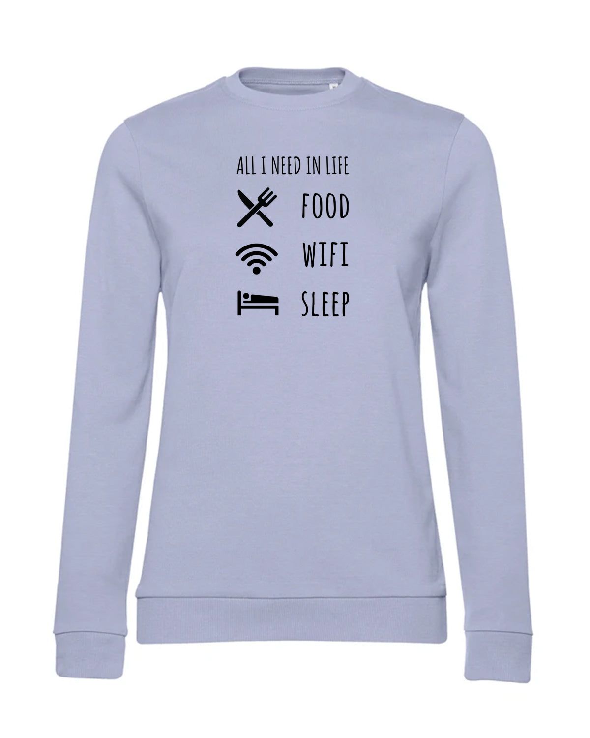 bundle-src:https://cdn.shopify.com/s/files/1/0946/1078/4639/files/WW02W_P_BC_339_01.jpg?v=1773067021