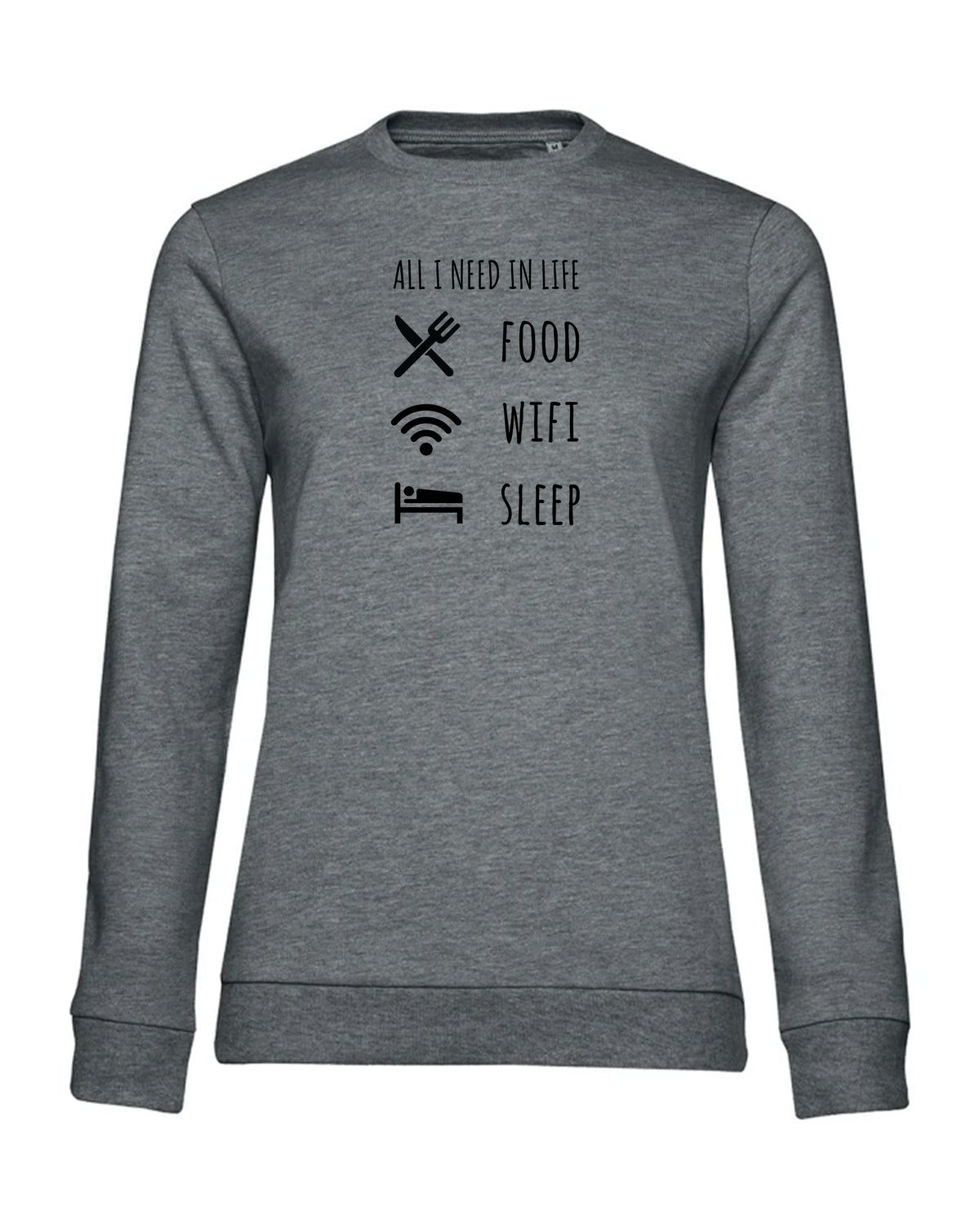 bundle-src:https://cdn.shopify.com/s/files/1/0946/1078/4639/files/WW02W_P_BC_623_01.jpg?v=1773067021