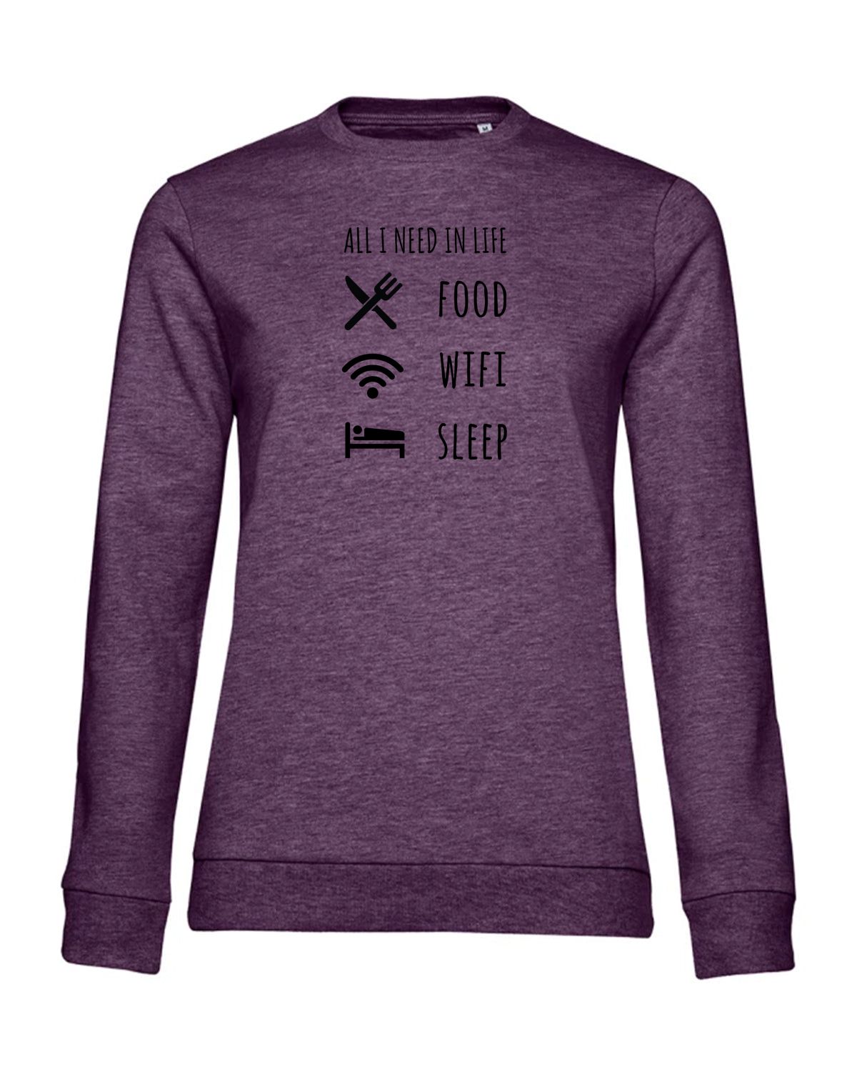 bundle-src:https://cdn.shopify.com/s/files/1/0946/1078/4639/files/WW02W_P_BC_616_01.jpg?v=1773067021