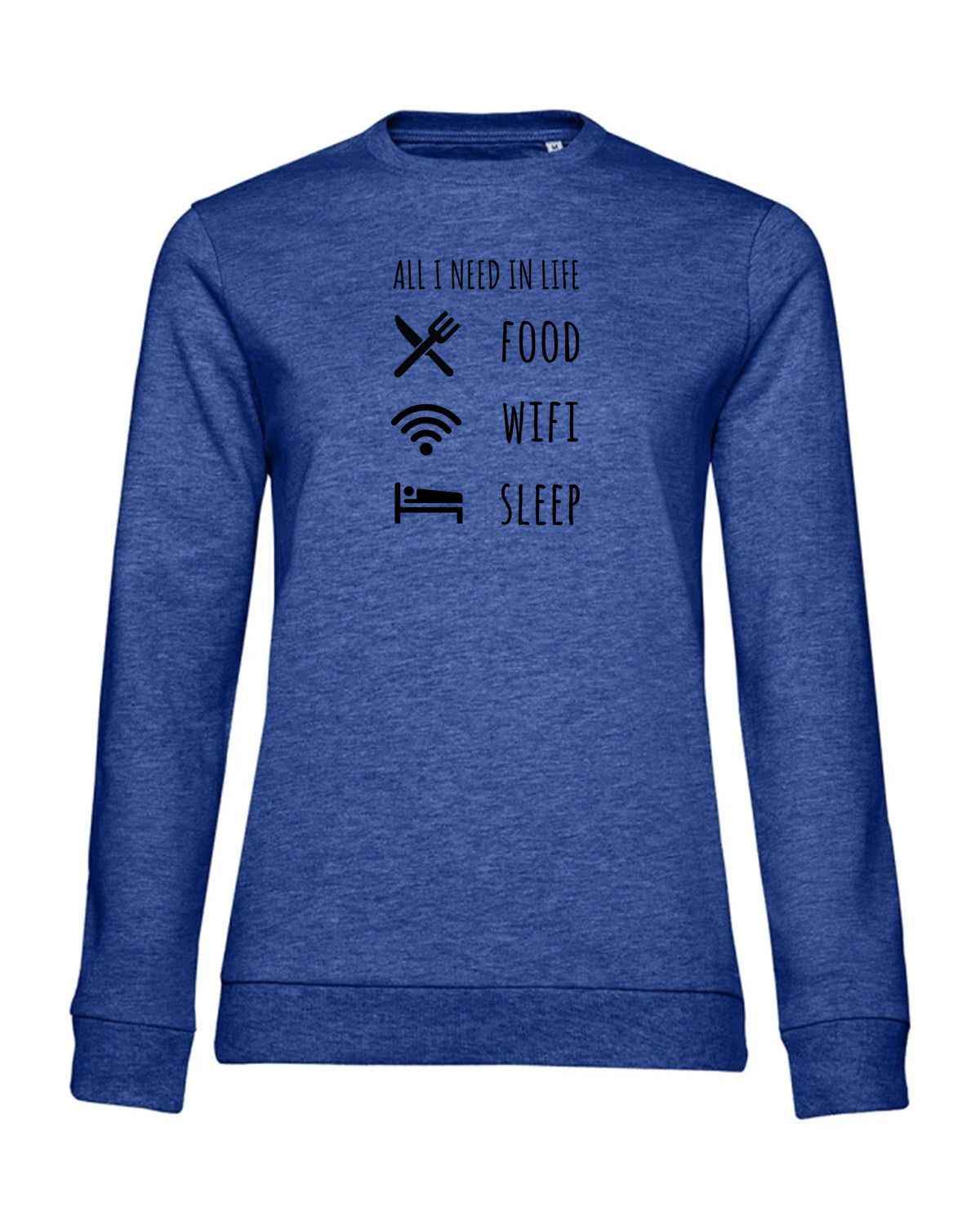 bundle-src:https://cdn.shopify.com/s/files/1/0946/1078/4639/files/WW02W_P_BC_612_01.jpg?v=1773067021