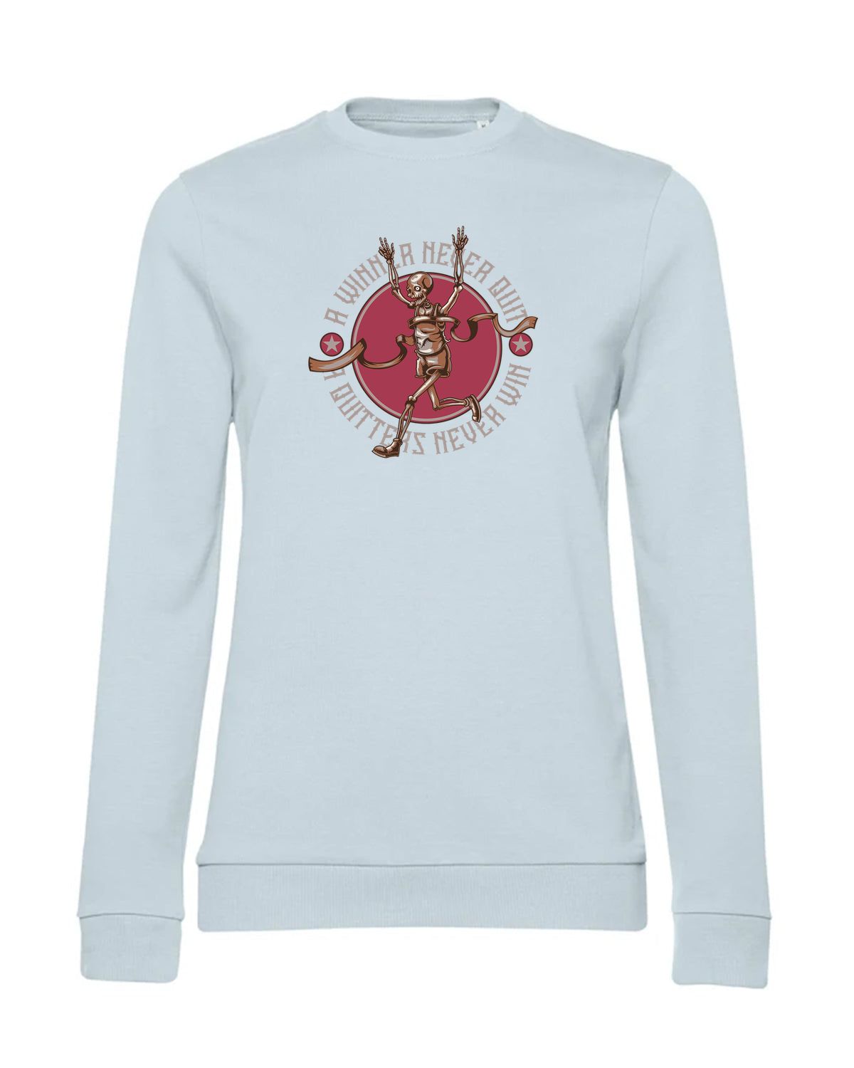 bundle-src:https://cdn.shopify.com/s/files/1/0946/1078/4639/files/WW02W_P_BC_405_01.jpg?v=1773067021