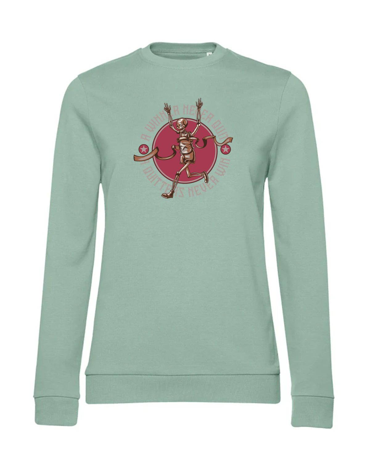 bundle-src:https://cdn.shopify.com/s/files/1/0946/1078/4639/files/WW02W_P_BC_502_01.jpg?v=1773067021