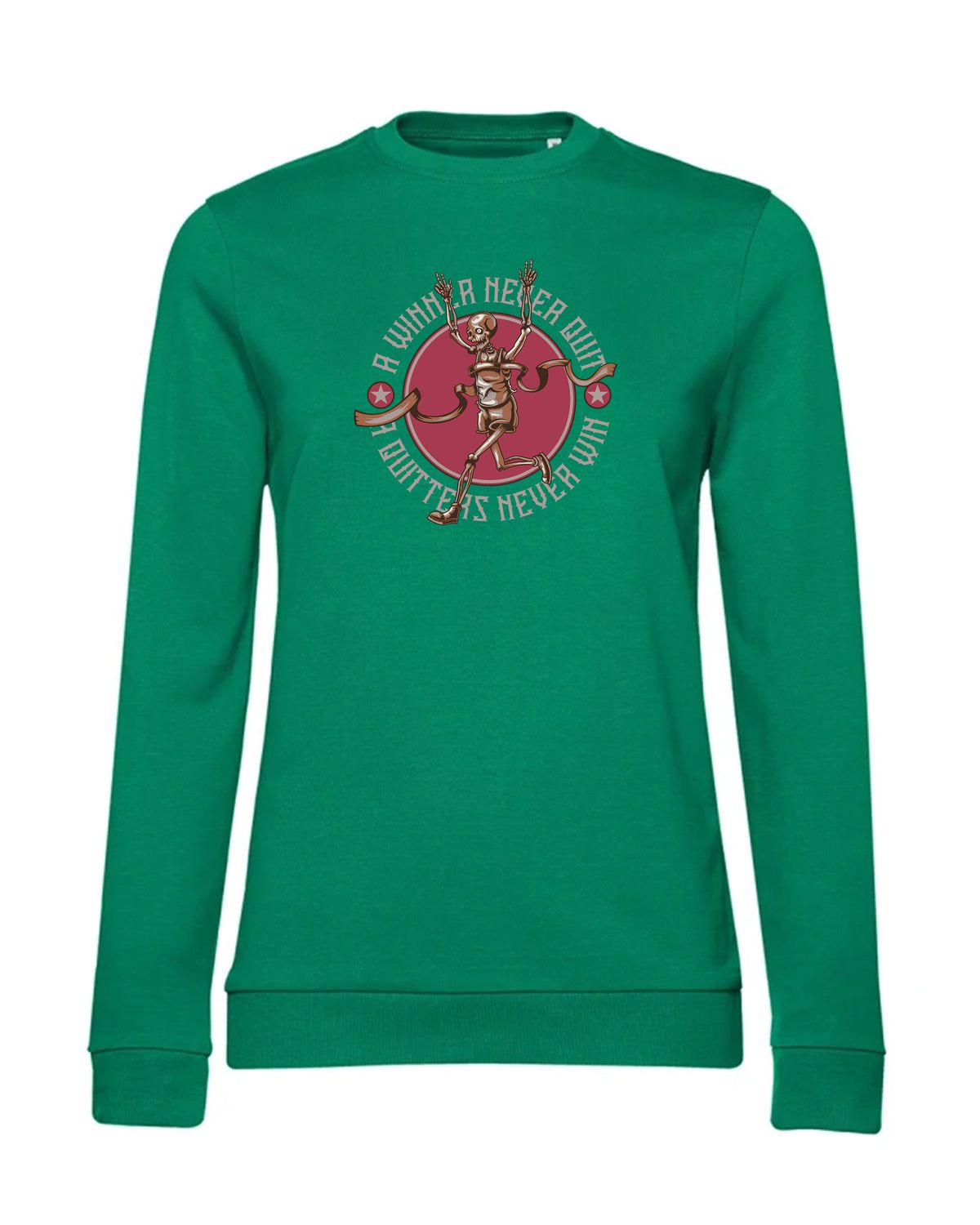 bundle-src:https://cdn.shopify.com/s/files/1/0946/1078/4639/files/WW02W_P_BC_520_01.jpg?v=1773067021