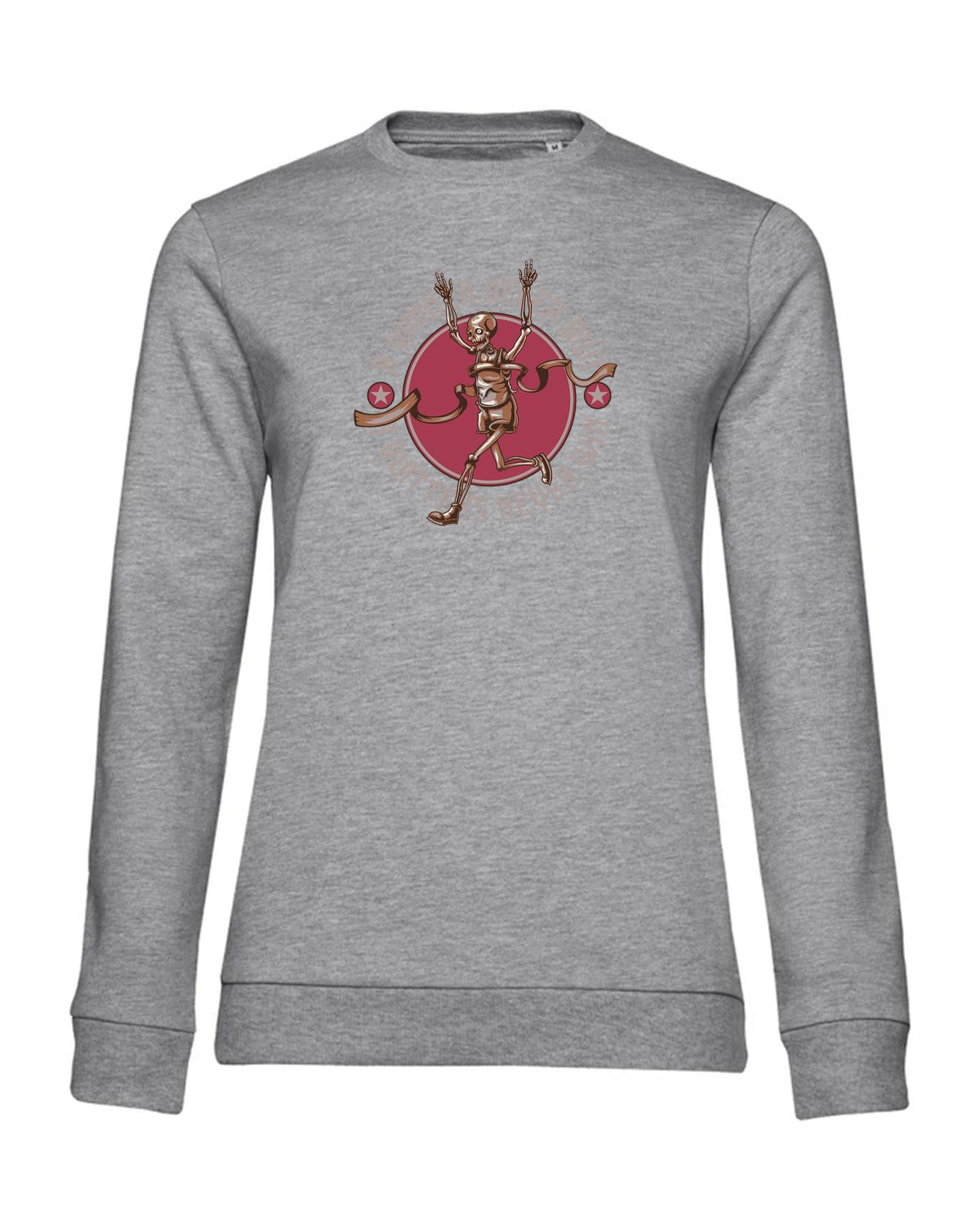 bundle-src:https://cdn.shopify.com/s/files/1/0946/1078/4639/files/WW02W_P_BC_610_01.jpg?v=1773067021