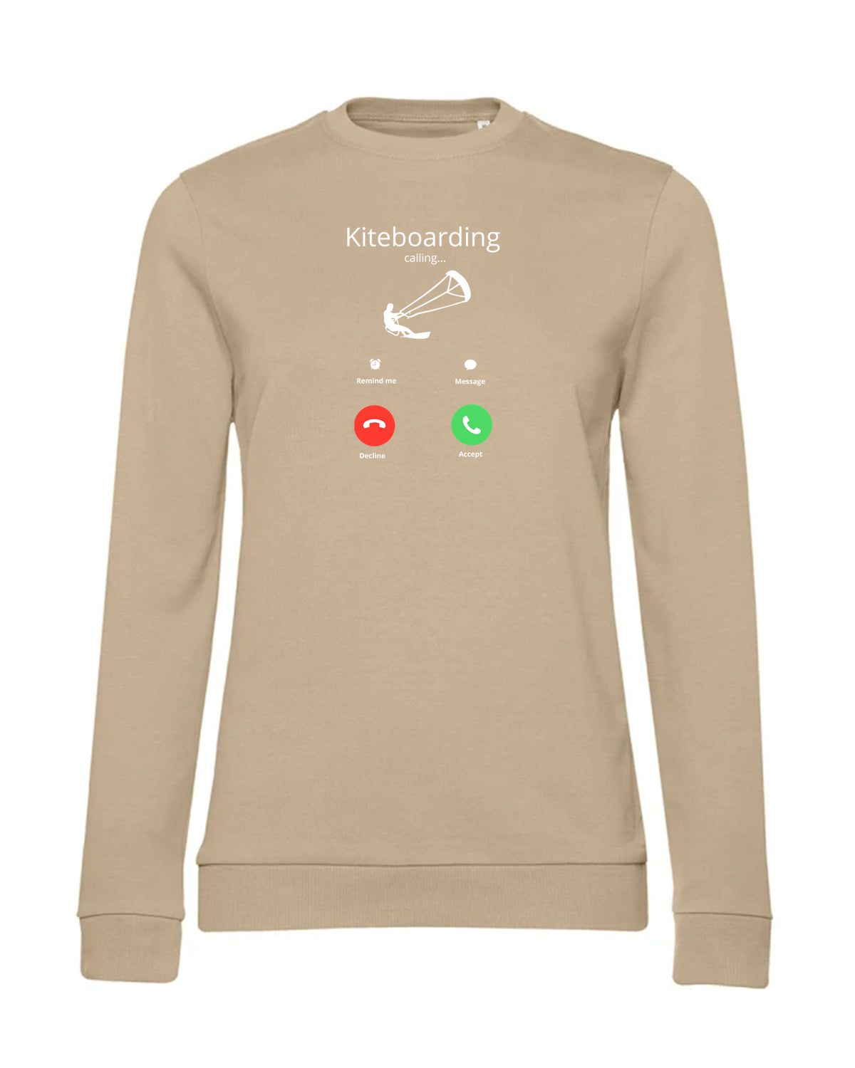 bundle-src:https://cdn.shopify.com/s/files/1/0946/1078/4639/files/WW02W_P_BC_123_01.jpg?v=1773067021