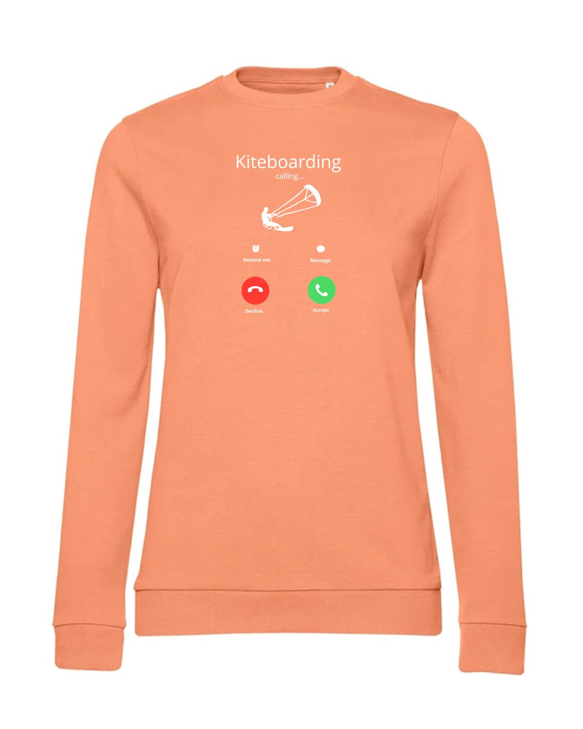 bundle-src:https://cdn.shopify.com/s/files/1/0946/1078/4639/files/WW02W_P_BC_255_01.jpg?v=1773067021