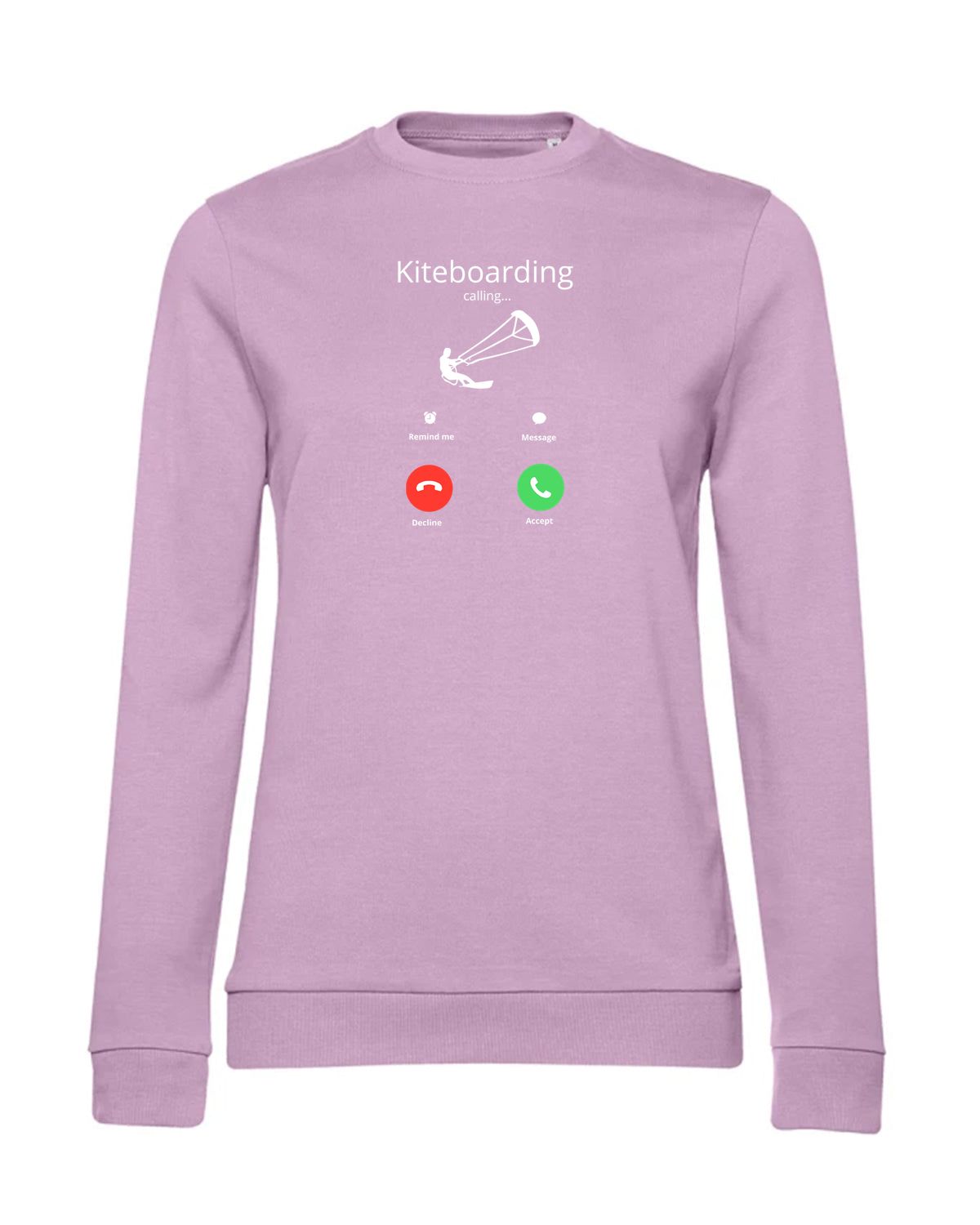 bundle-src:https://cdn.shopify.com/s/files/1/0946/1078/4639/files/WW02W_P_BC_331_01.jpg?v=1773067021