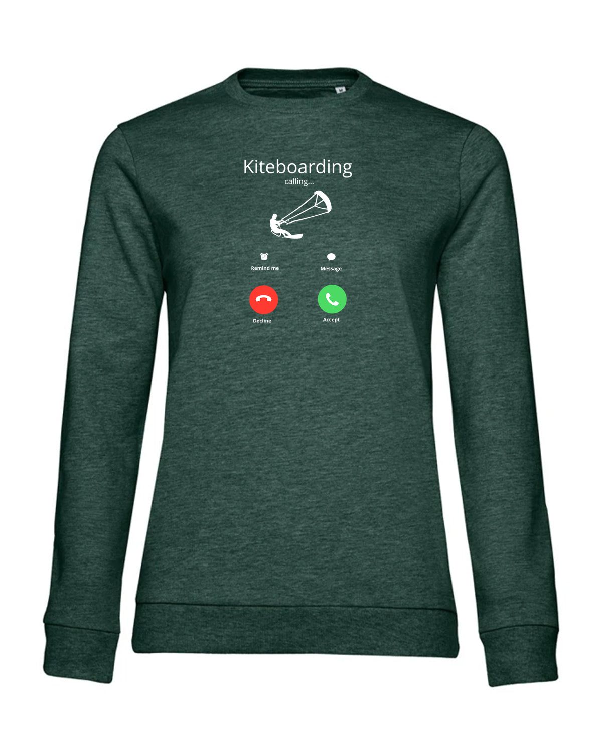 bundle-src:https://cdn.shopify.com/s/files/1/0946/1078/4639/files/WW02W_P_BC_618_01.jpg?v=1773067021