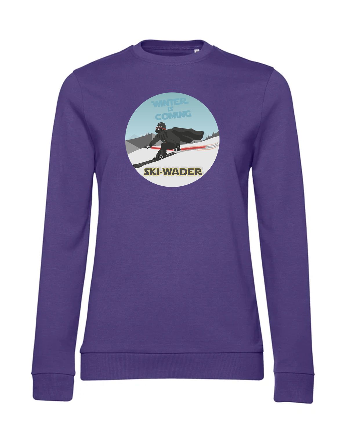 bundle-src:https://cdn.shopify.com/s/files/1/0946/1078/4639/files/WW02W_P_BC_351_01.jpg?v=1773067021