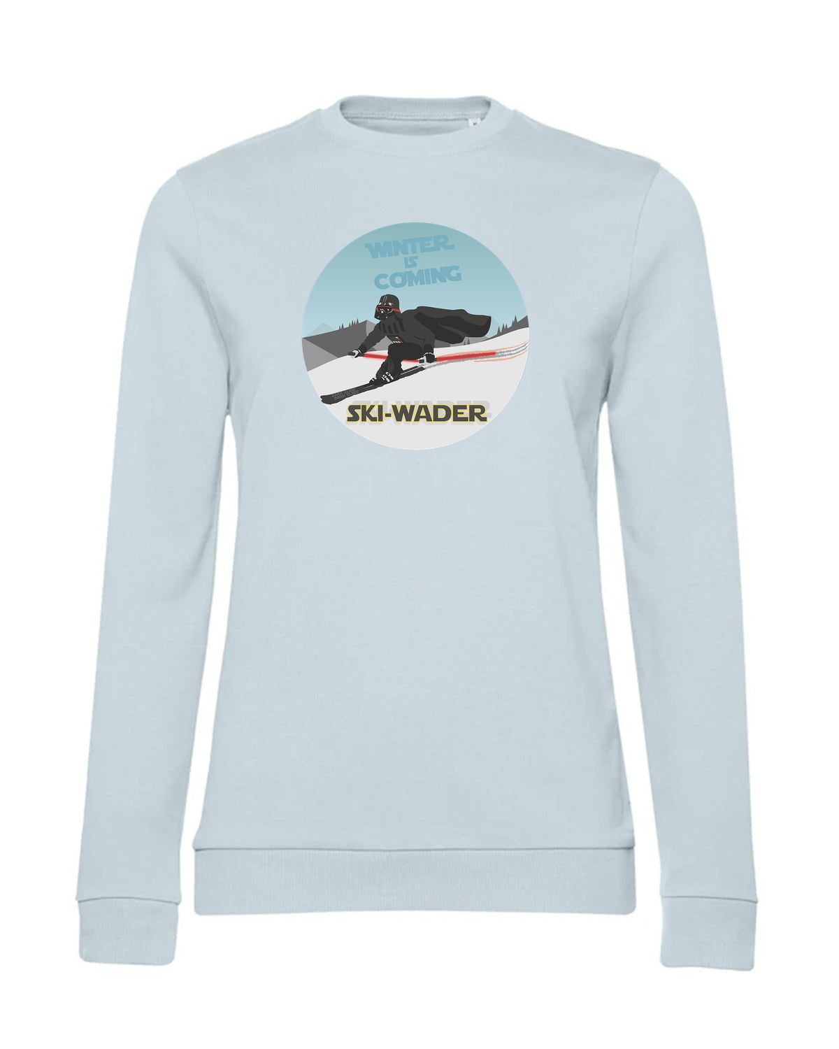 bundle-src:https://cdn.shopify.com/s/files/1/0946/1078/4639/files/WW02W_P_BC_405_01.jpg?v=1773067021