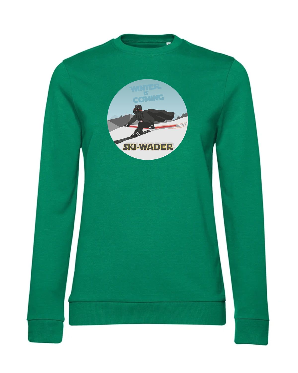 bundle-src:https://cdn.shopify.com/s/files/1/0946/1078/4639/files/WW02W_P_BC_520_01.jpg?v=1773067021