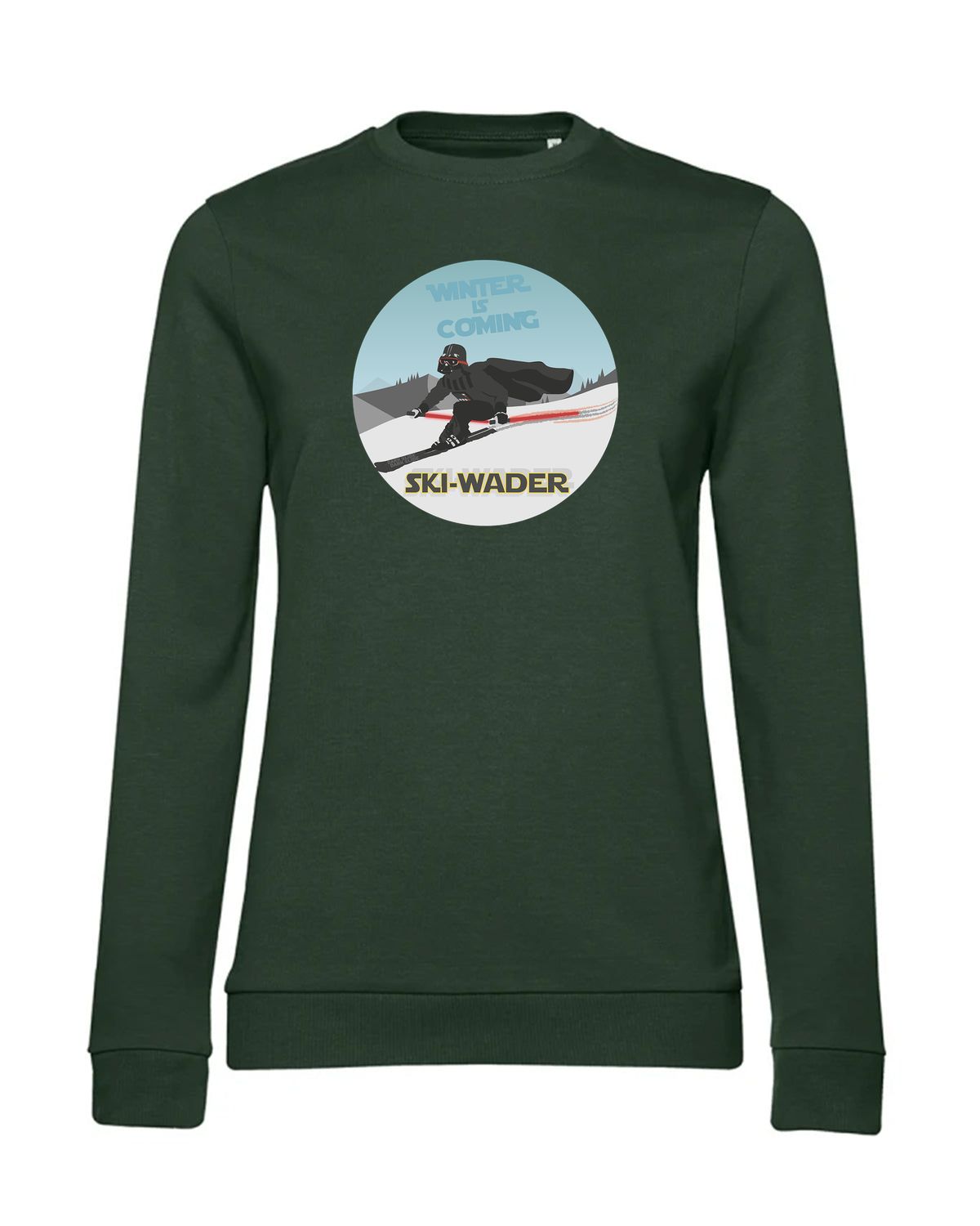 bundle-src:https://cdn.shopify.com/s/files/1/0946/1078/4639/files/WW02W_P_BC_882_01.jpg?v=1773067021