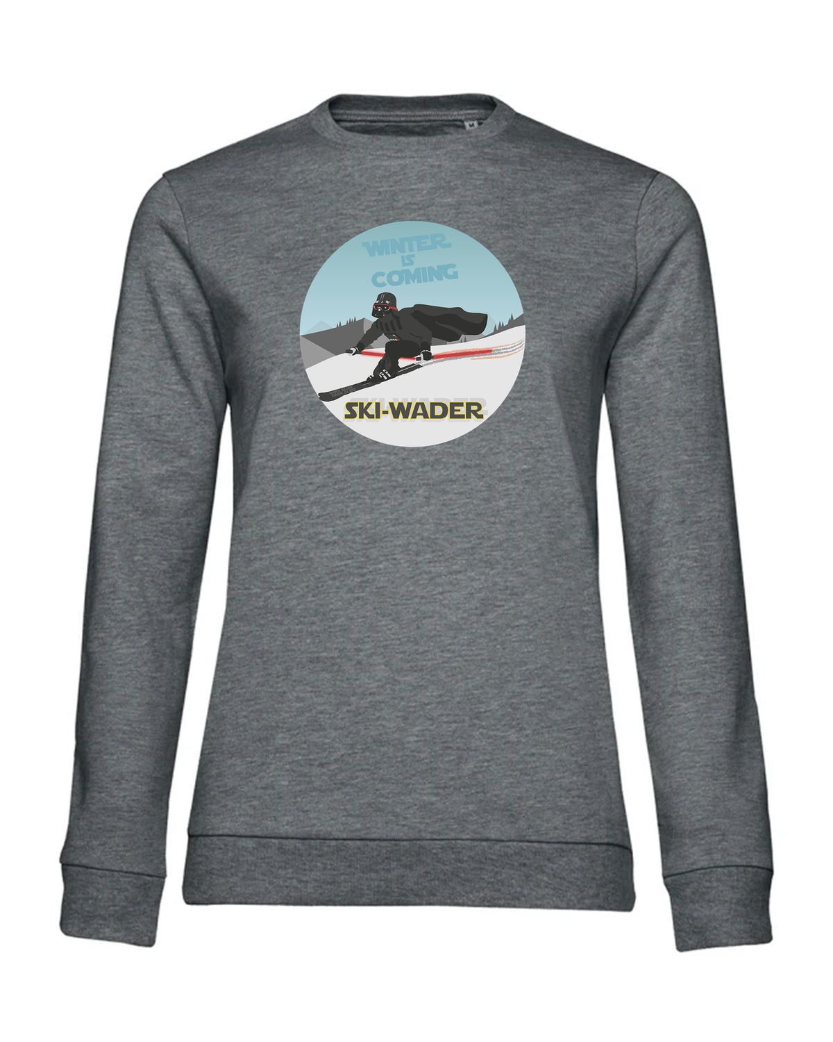 bundle-src:https://cdn.shopify.com/s/files/1/0946/1078/4639/files/WW02W_P_BC_623_01.jpg?v=1773067021